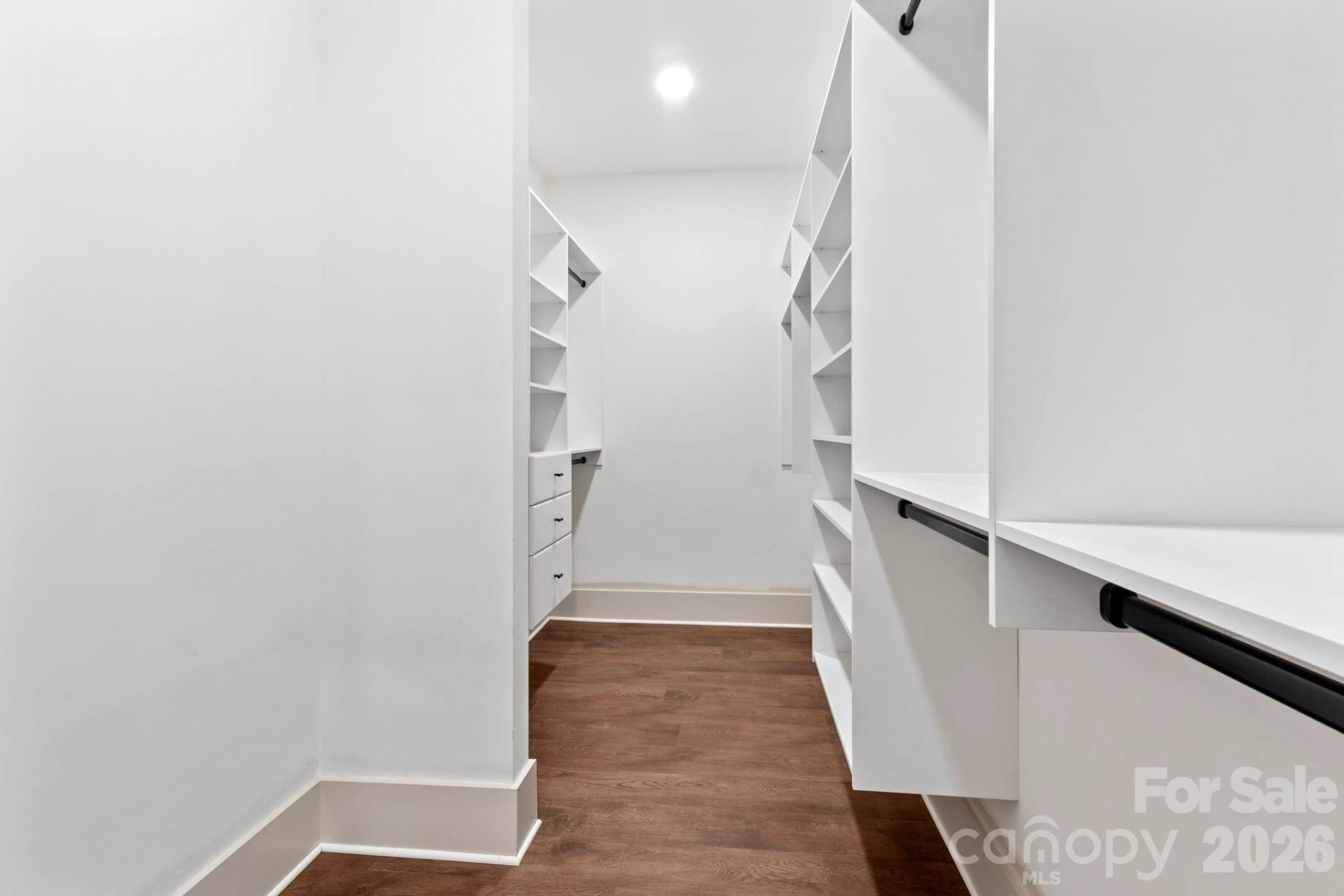 1167 Tirzah Road - Photo 15