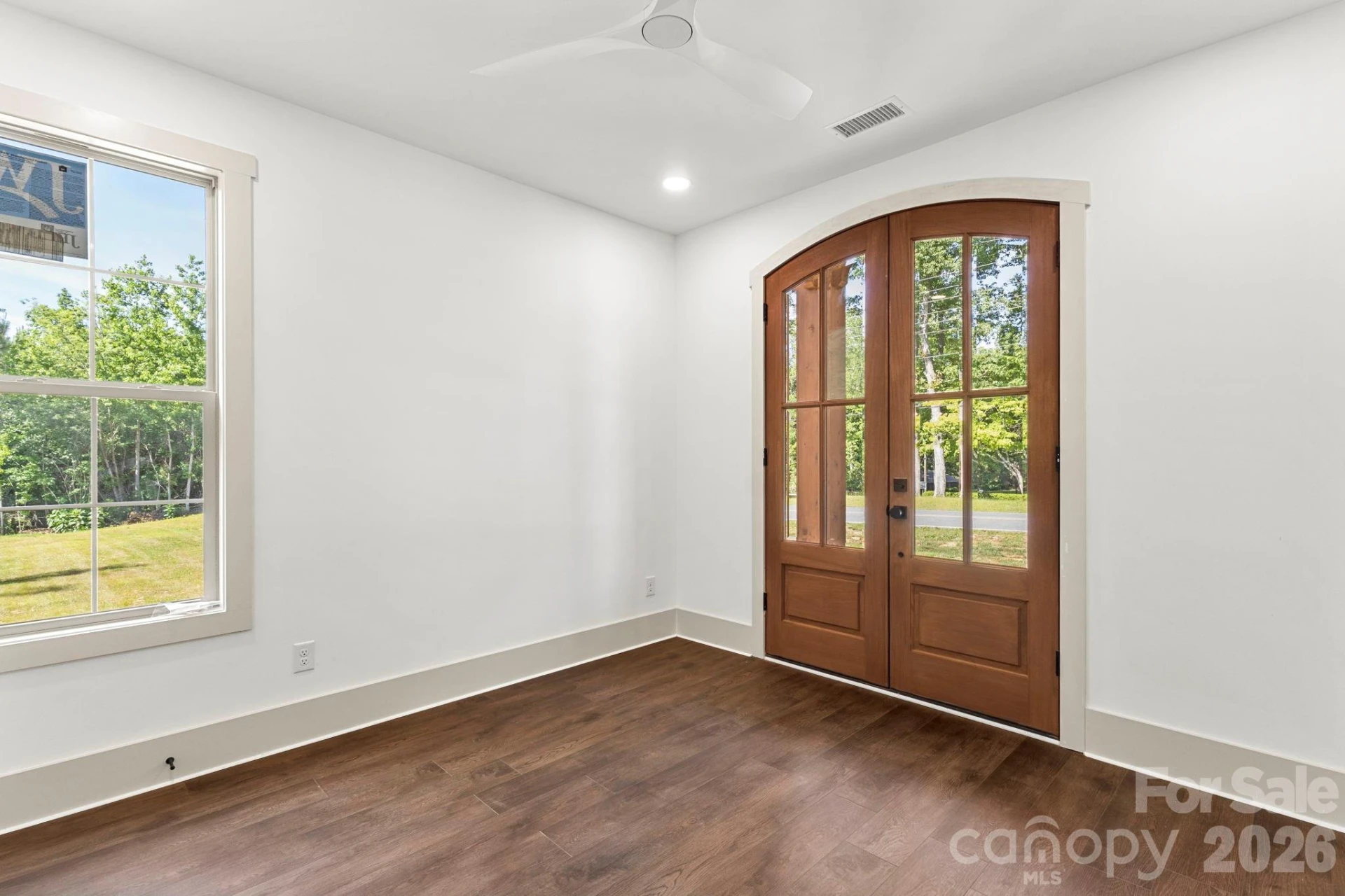 1167 Tirzah Road - Photo 16