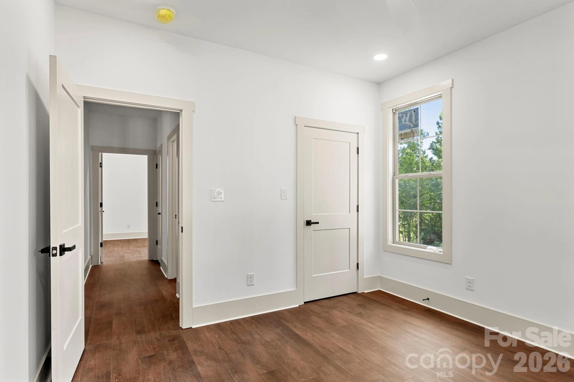 1167 Tirzah Road - Photo 17