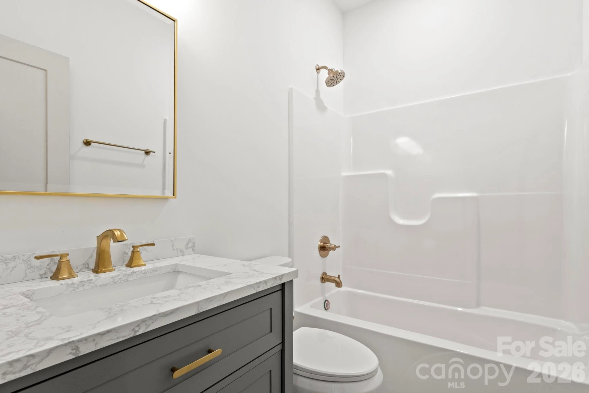 1167 Tirzah Road - Photo 18