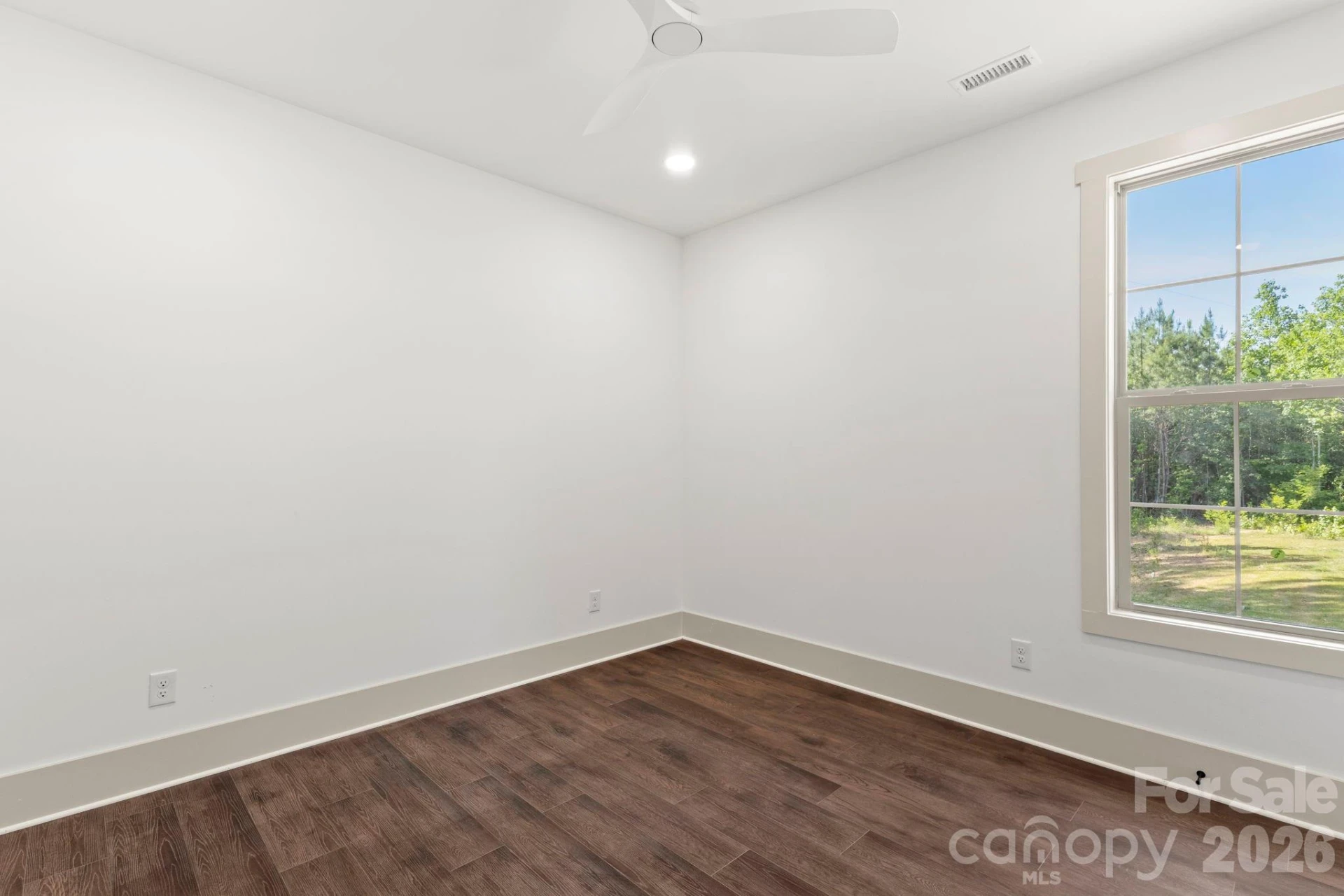 1167 Tirzah Road - Photo 19