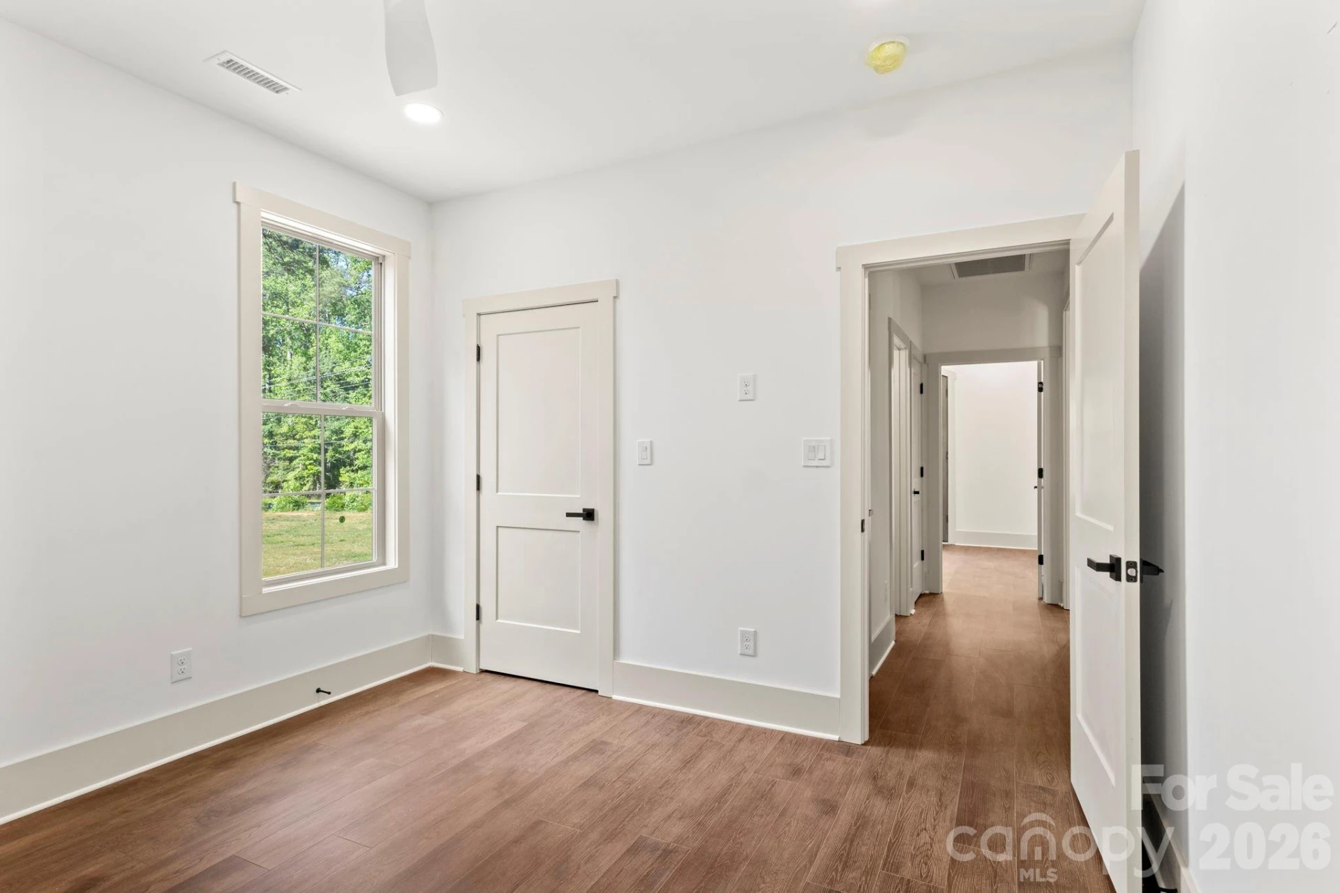 1167 Tirzah Road - Photo 20