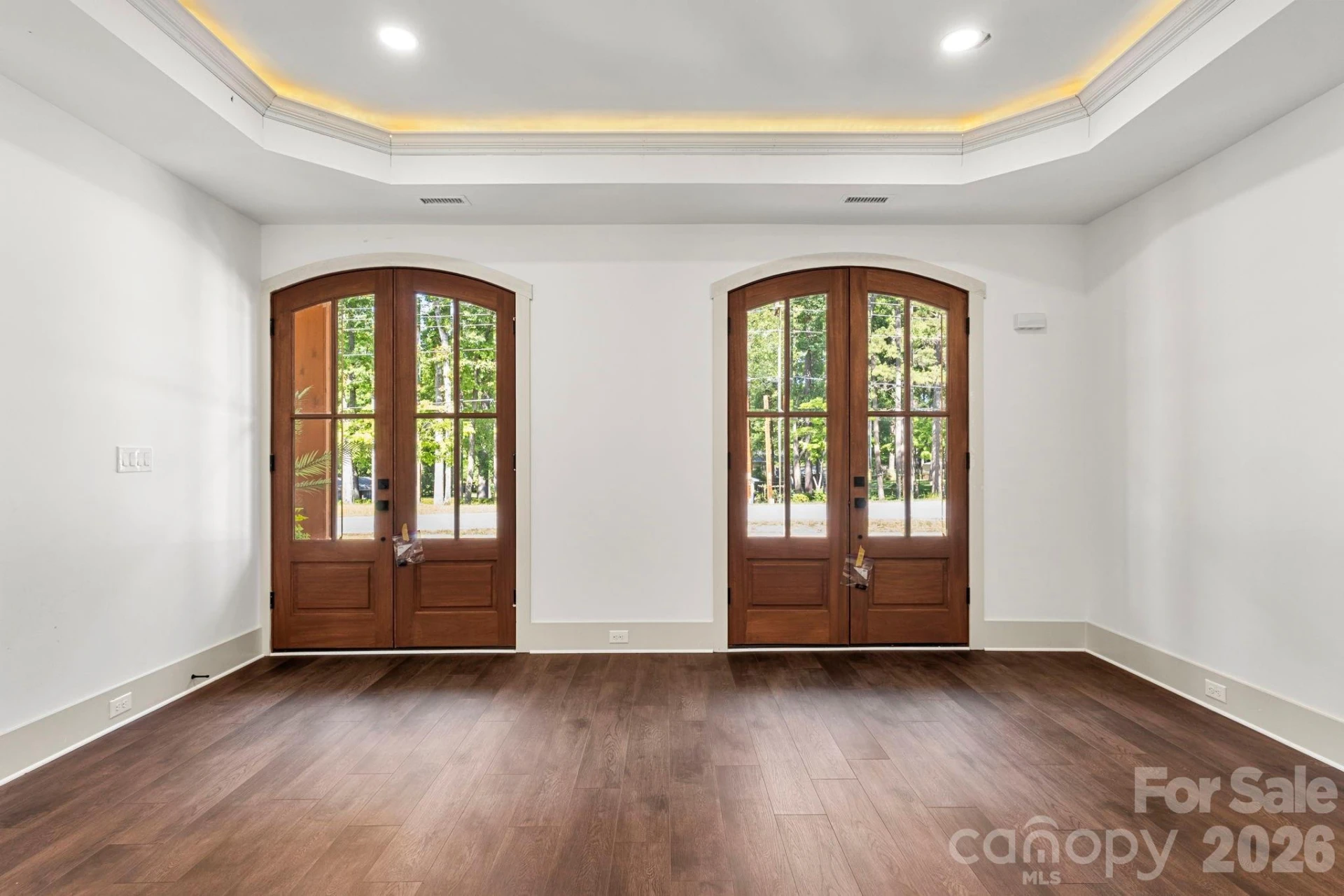 1167 Tirzah Road - Photo 3