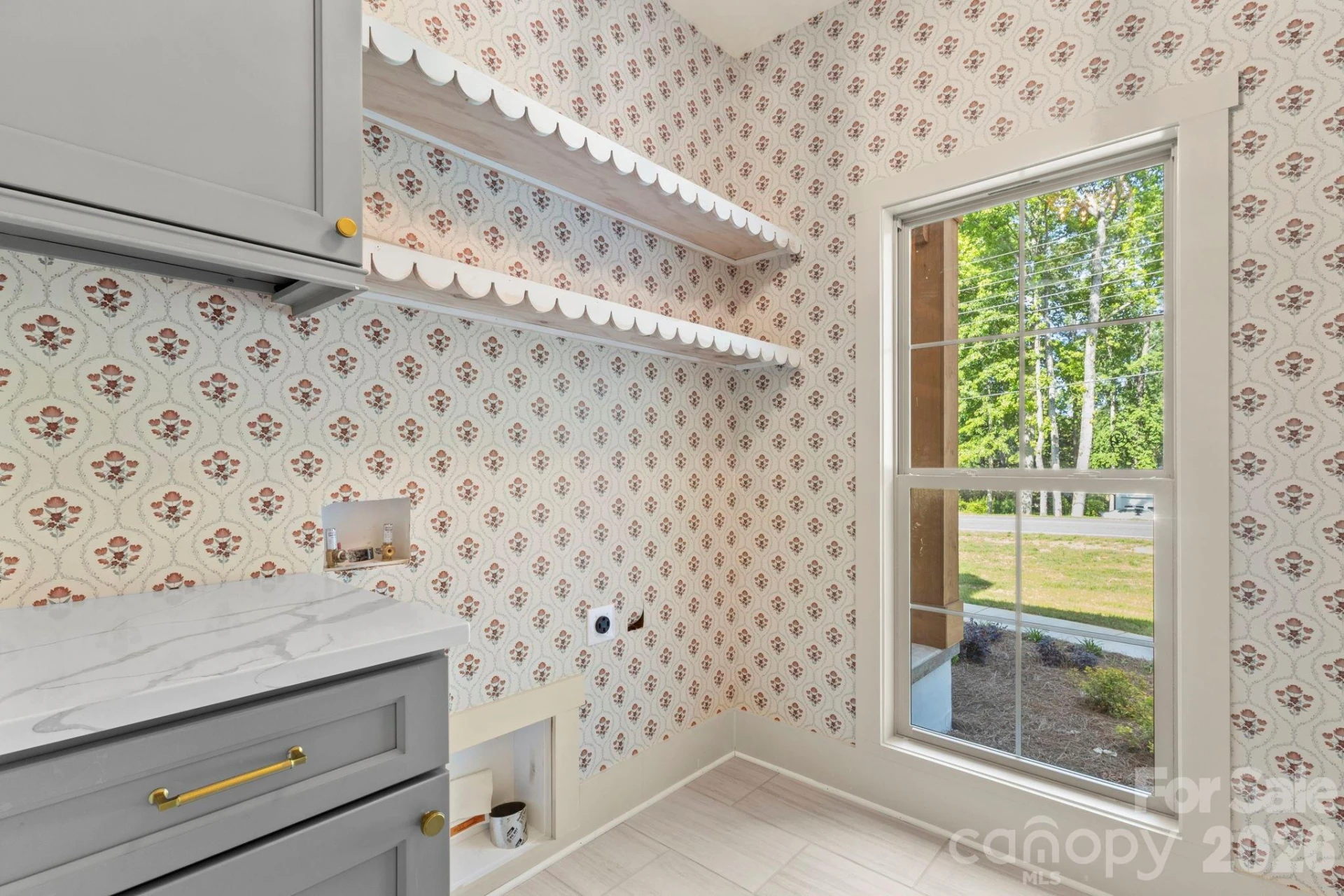 1167 Tirzah Road - Photo 21