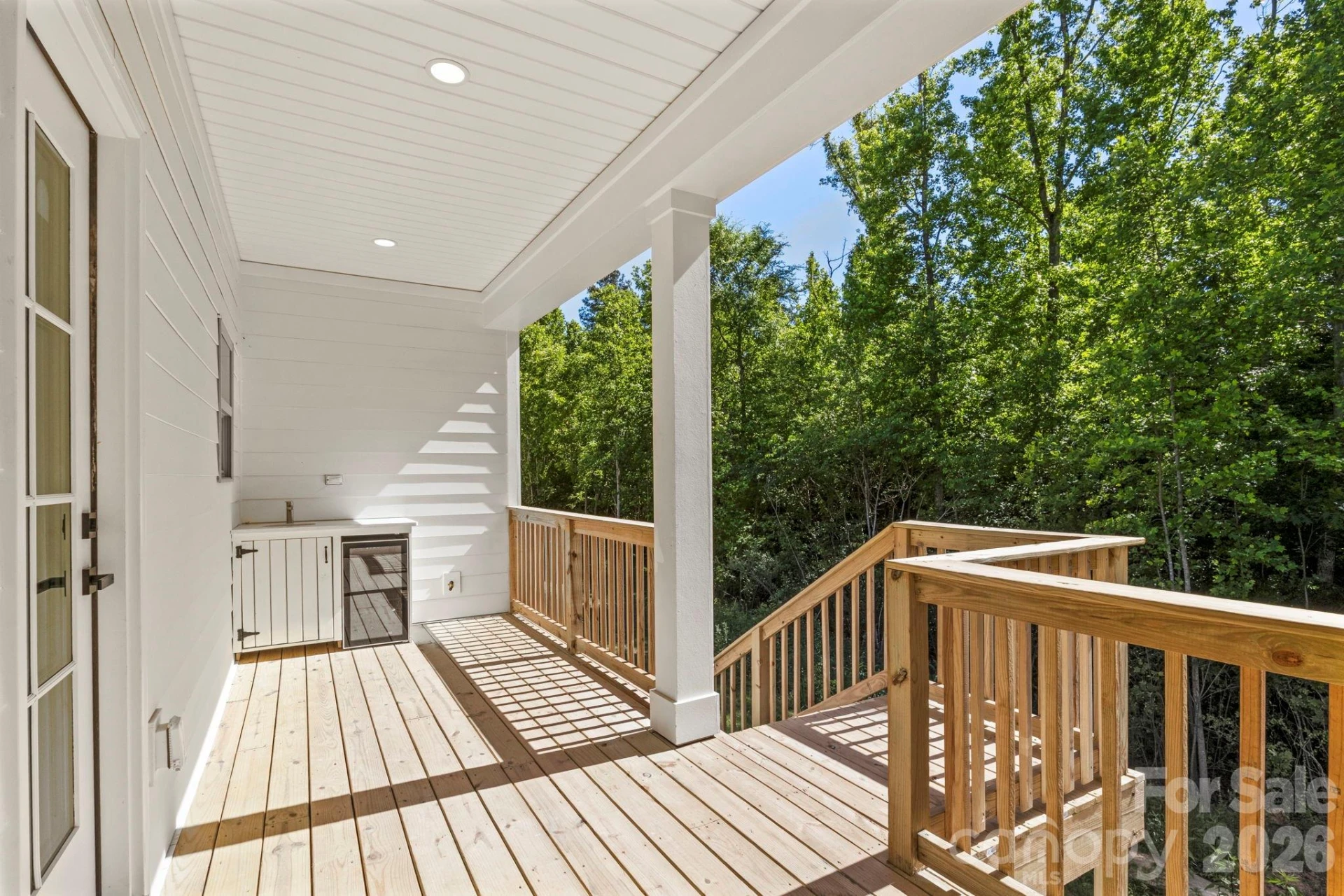 1167 Tirzah Road - Photo 22