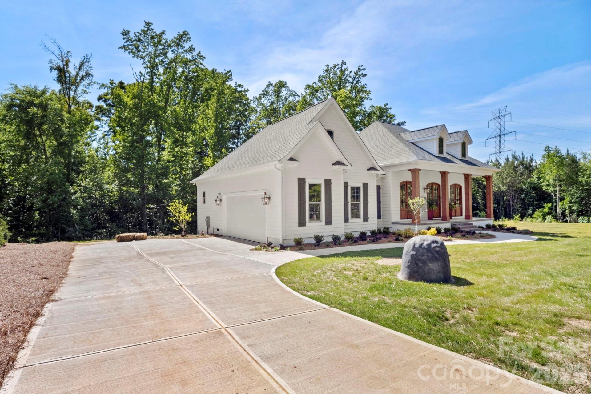 1167 Tirzah Road - Photo 23