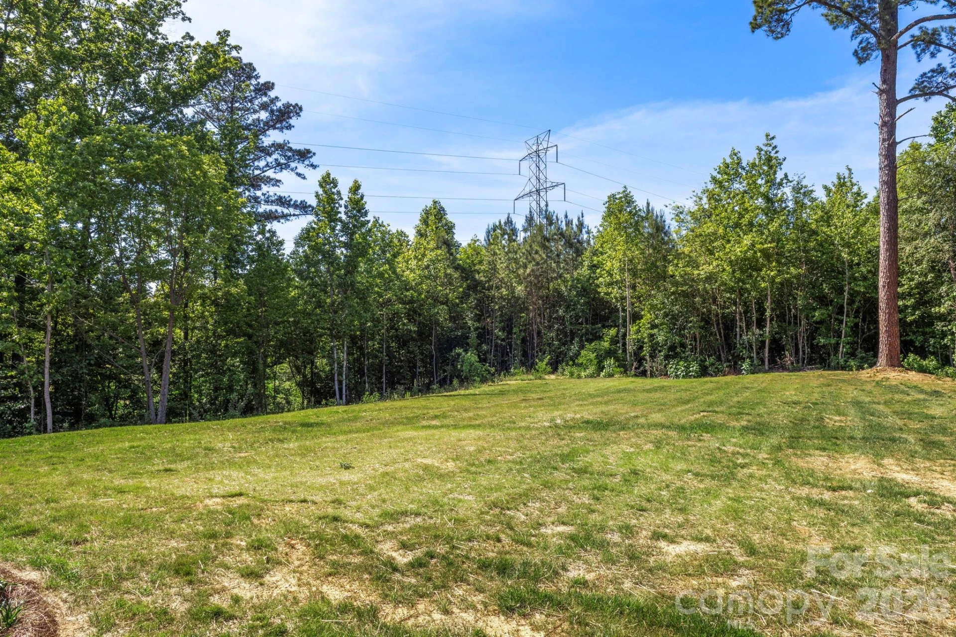 1167 Tirzah Road - Photo 24