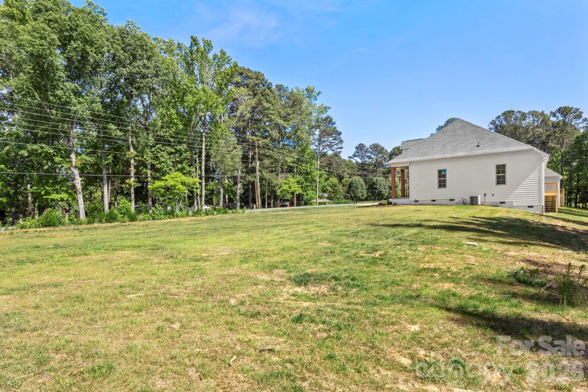 1167 Tirzah Road - Photo 25