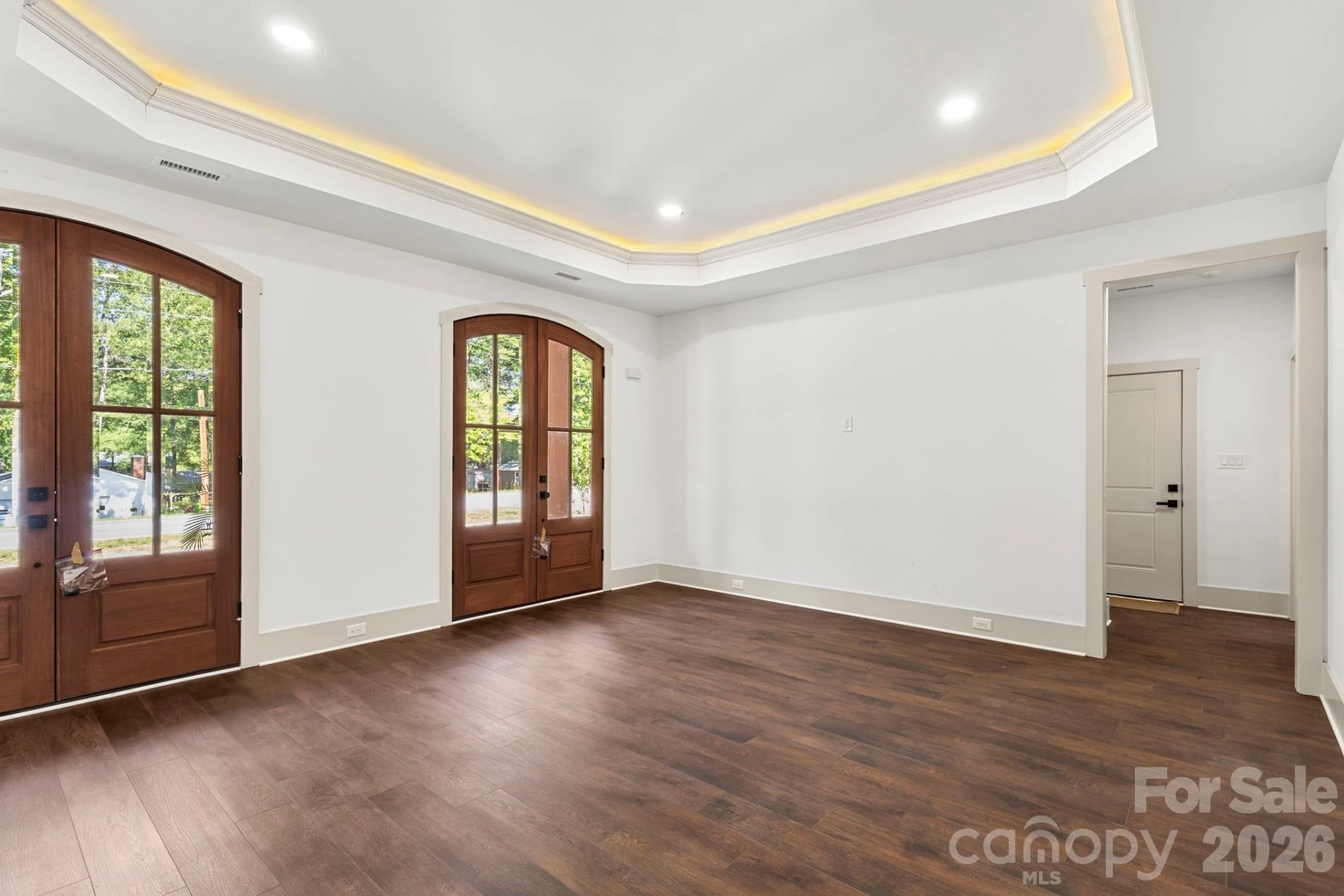 1167 Tirzah Road - Photo 4