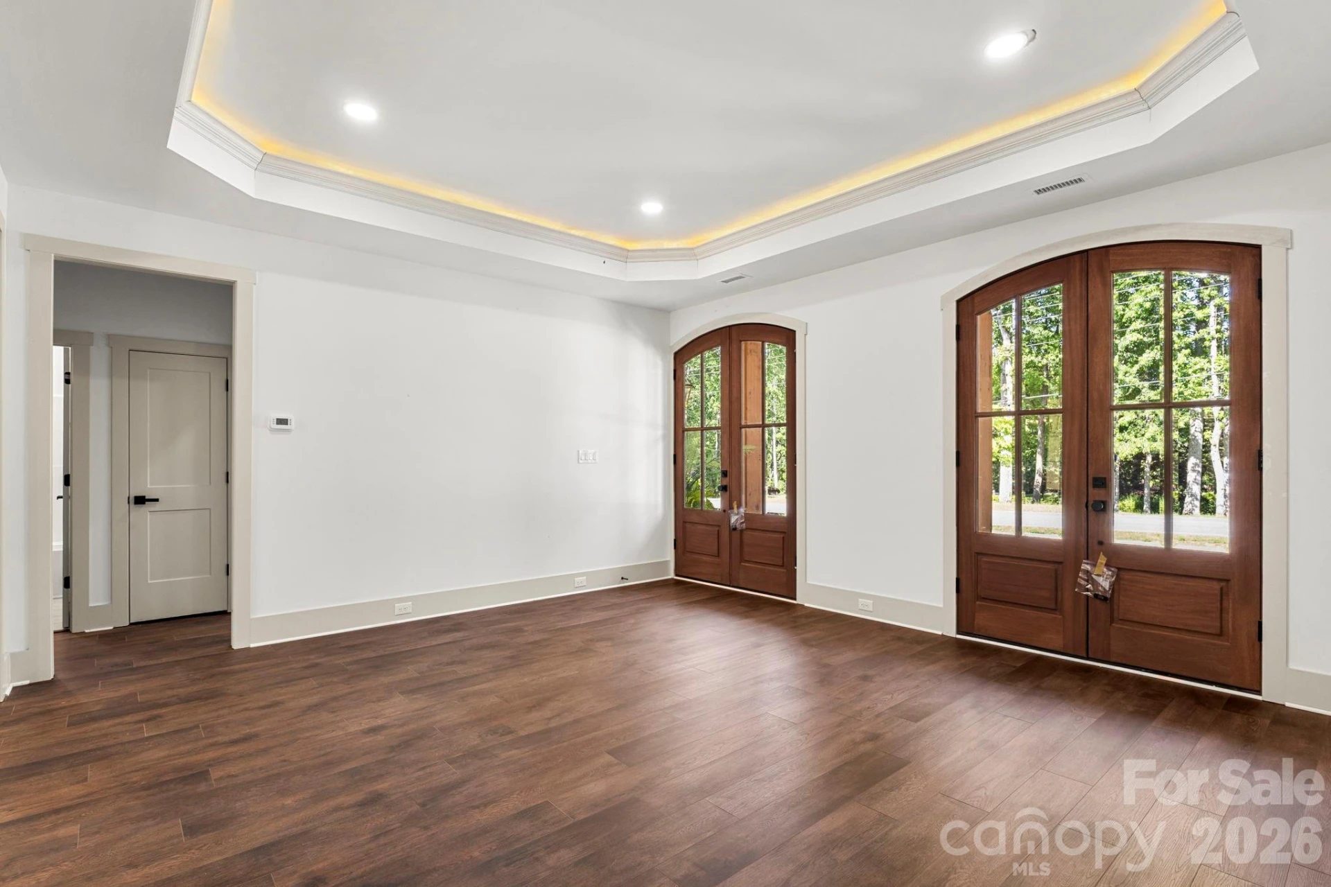 1167 Tirzah Road - Photo 5