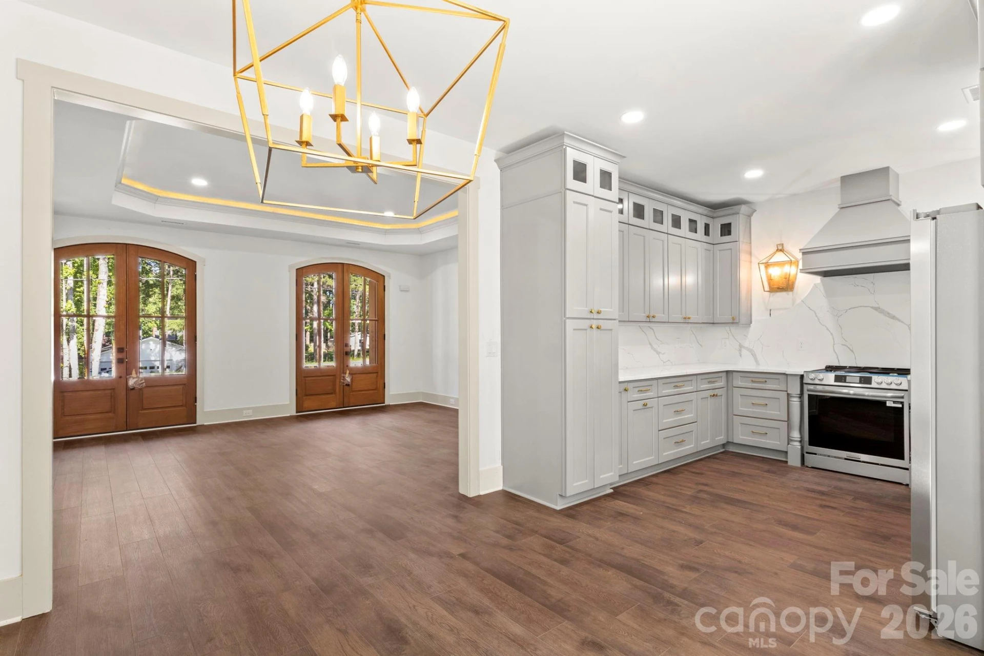 1167 Tirzah Road - Photo 6