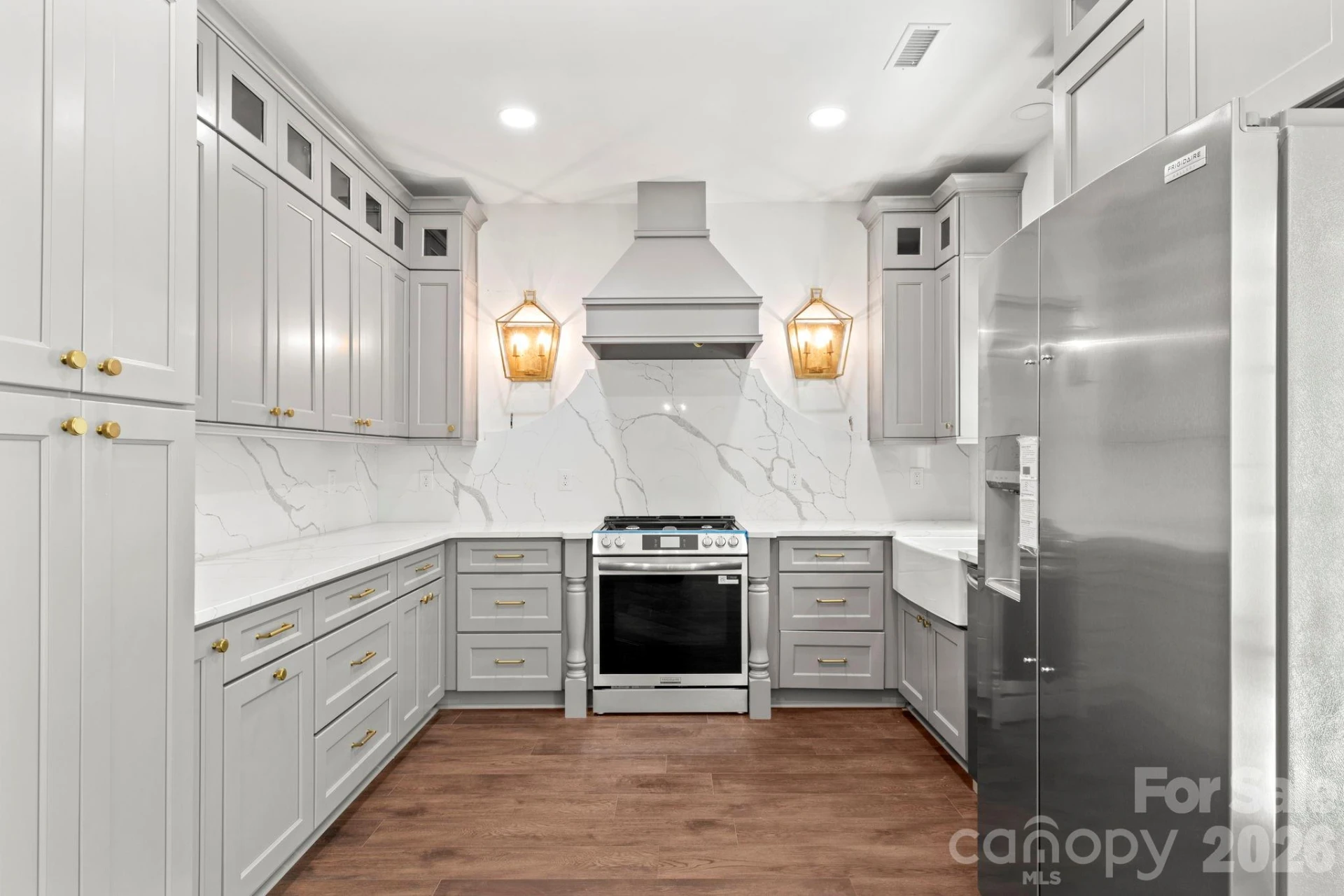 1167 Tirzah Road - Photo 7
