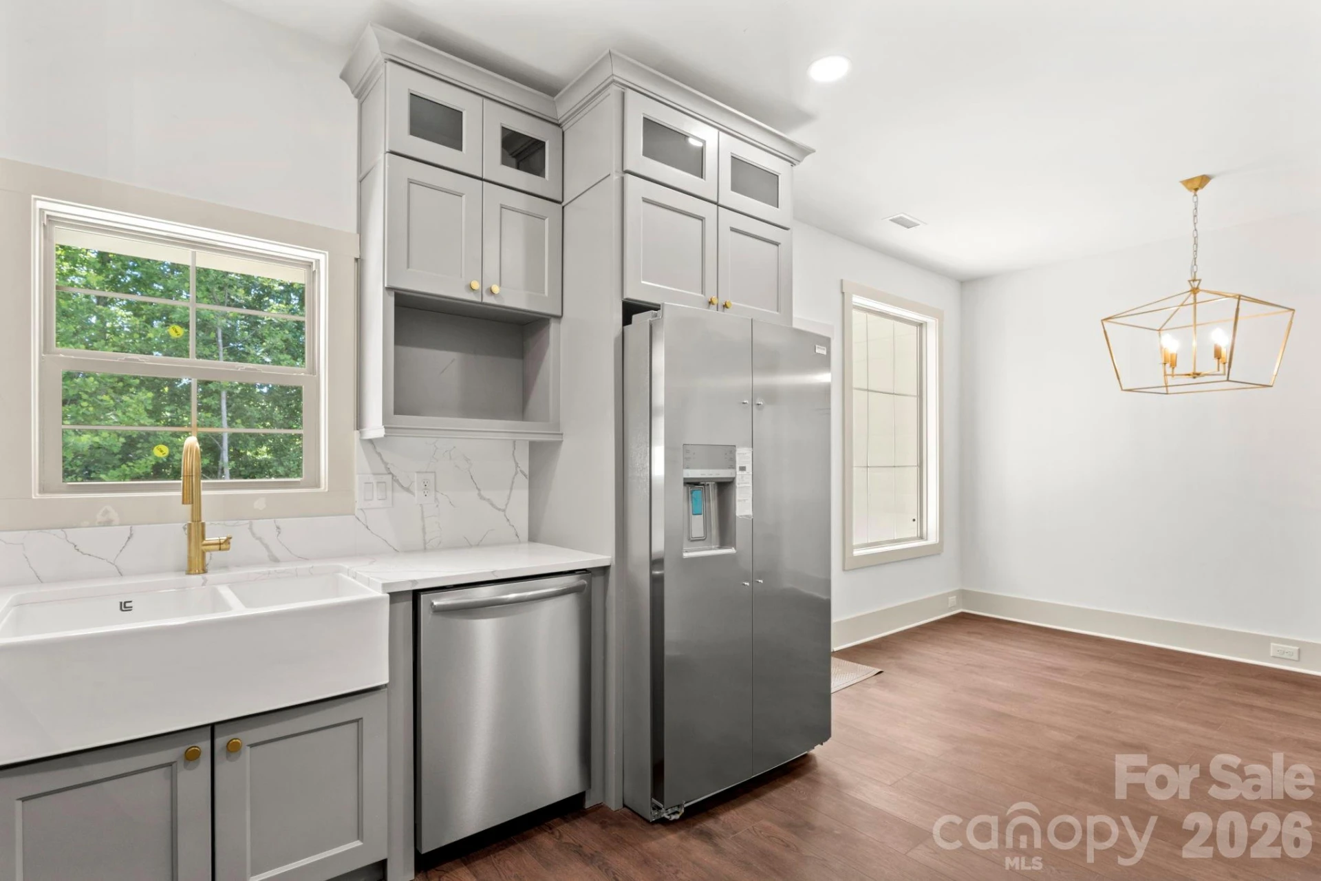 1167 Tirzah Road - Photo 8