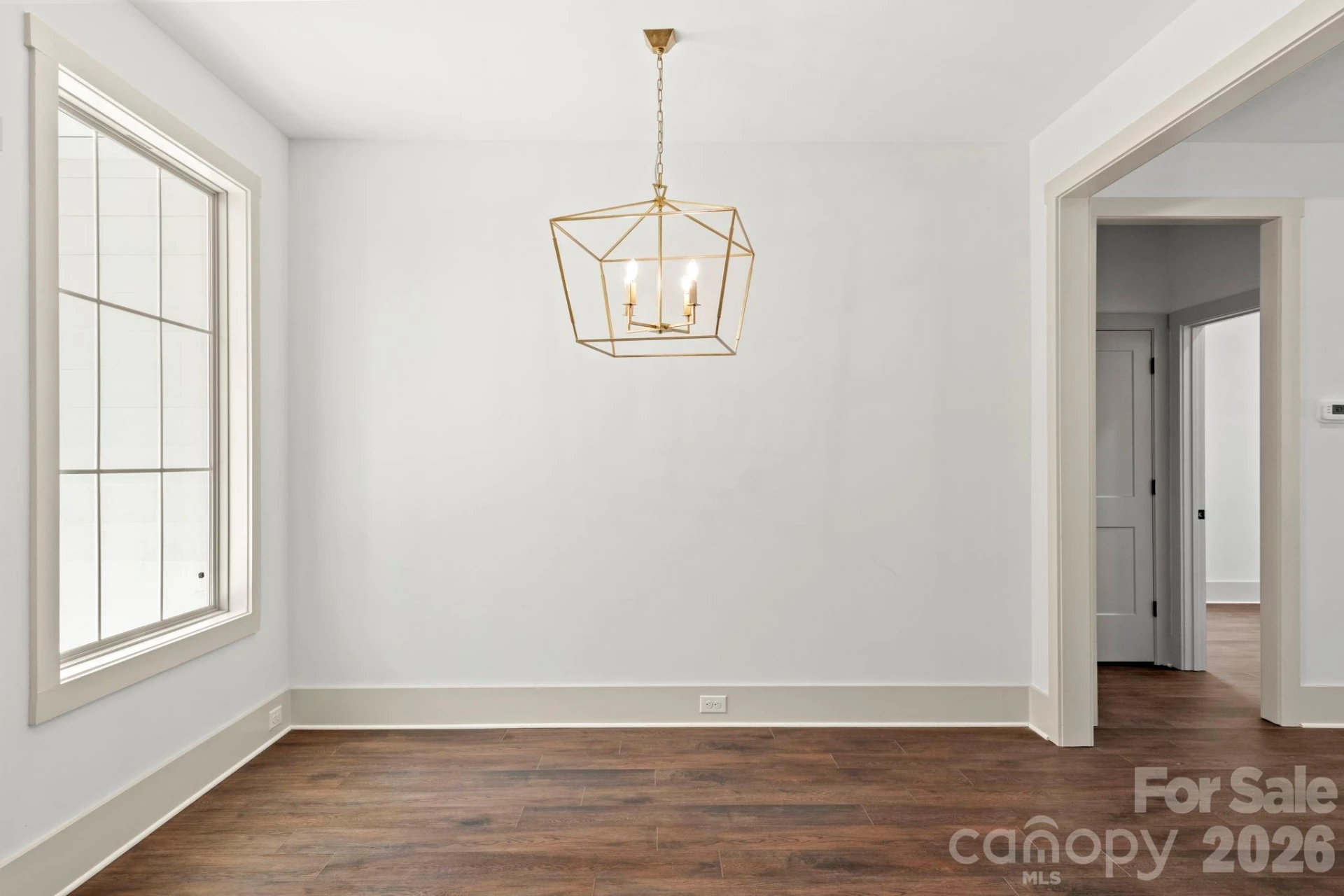 1167 Tirzah Road - Photo 9
