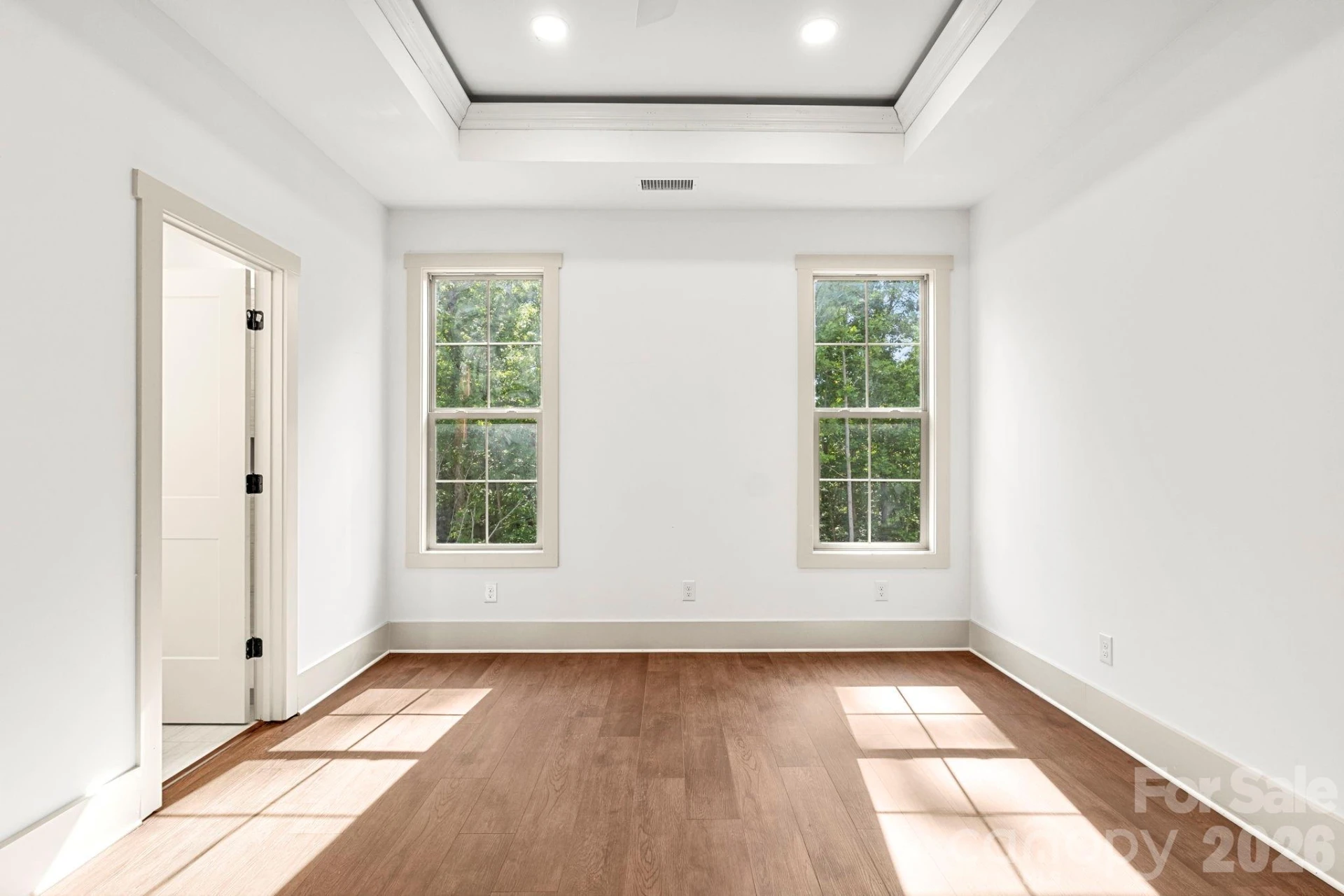 1167 Tirzah Road - Photo 10