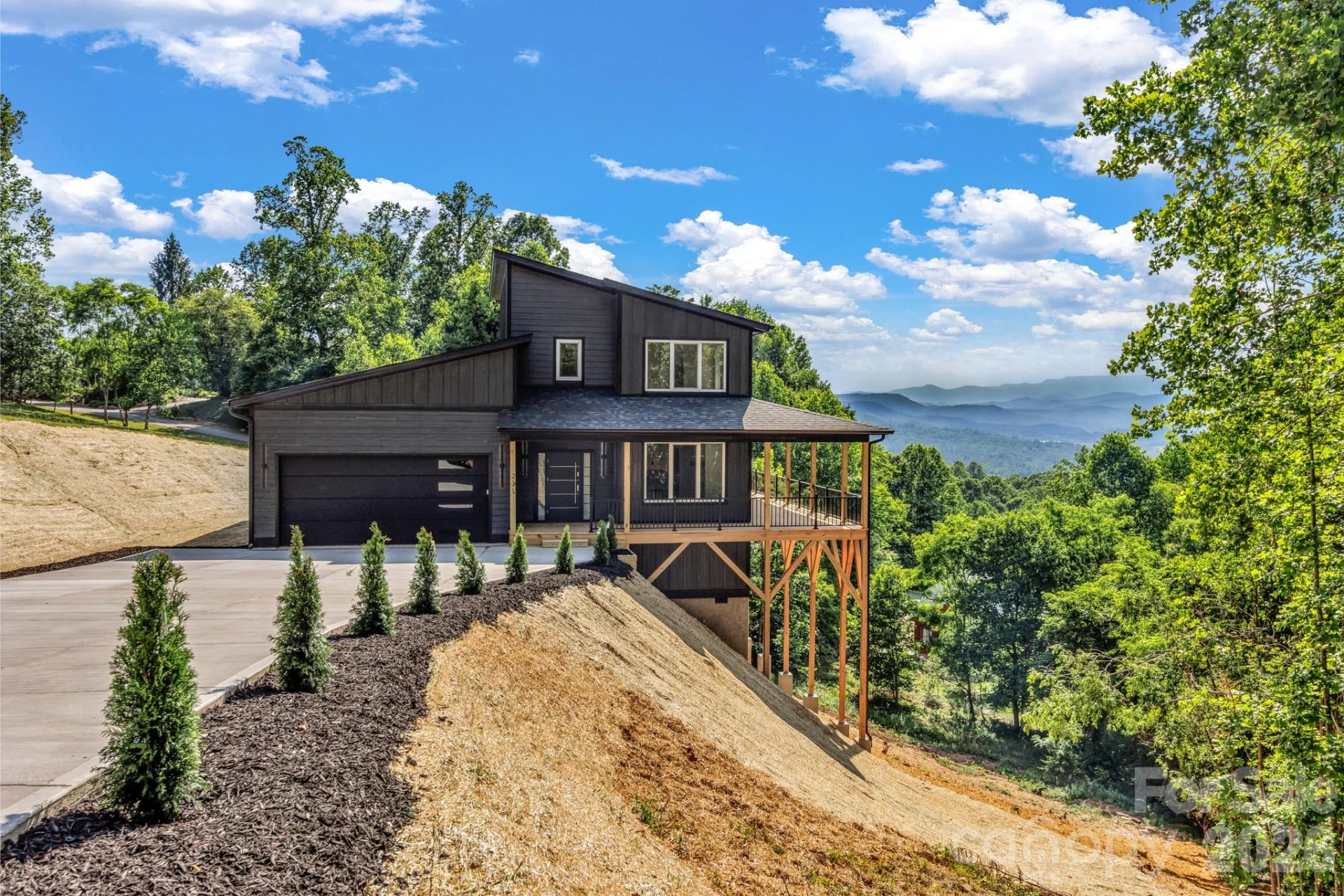 221 Coopers Drive - Photo 2
