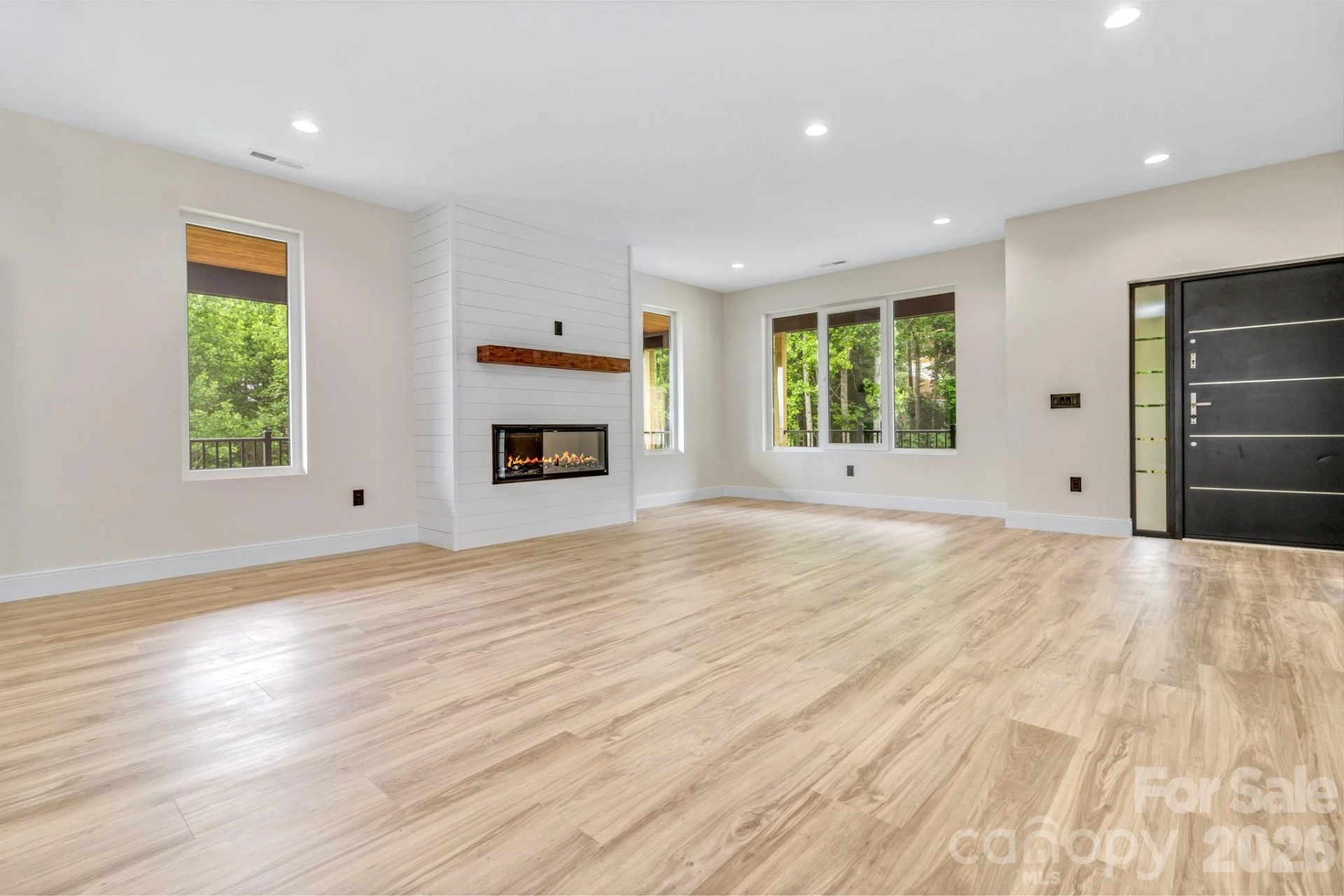 221 Coopers Drive - Photo 11