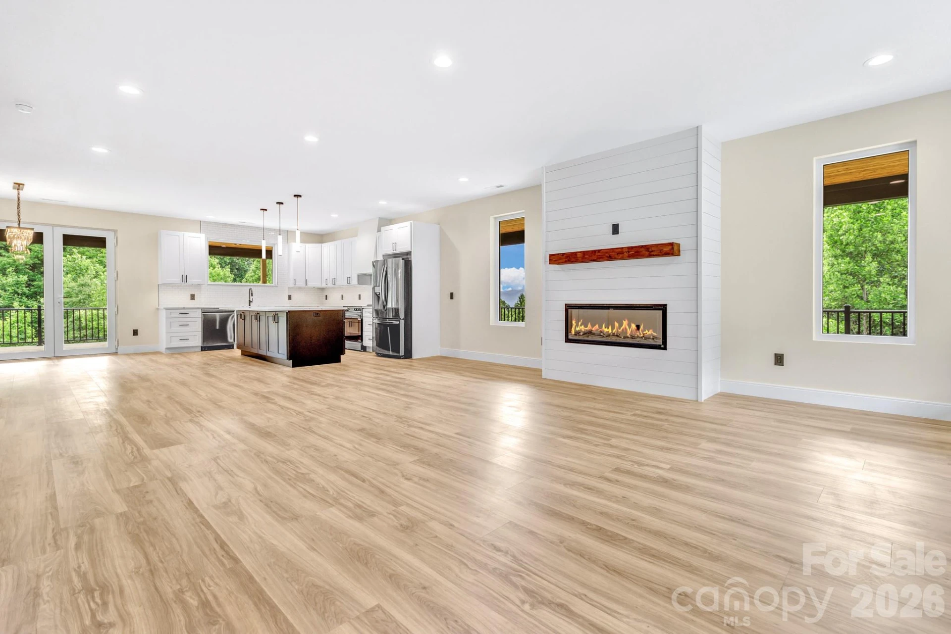 221 Coopers Drive - Photo 12