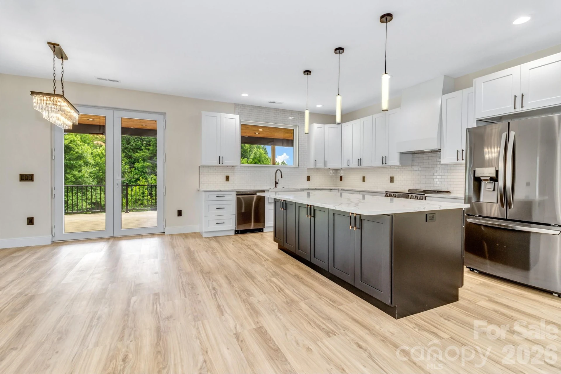 221 Coopers Drive - Photo 14