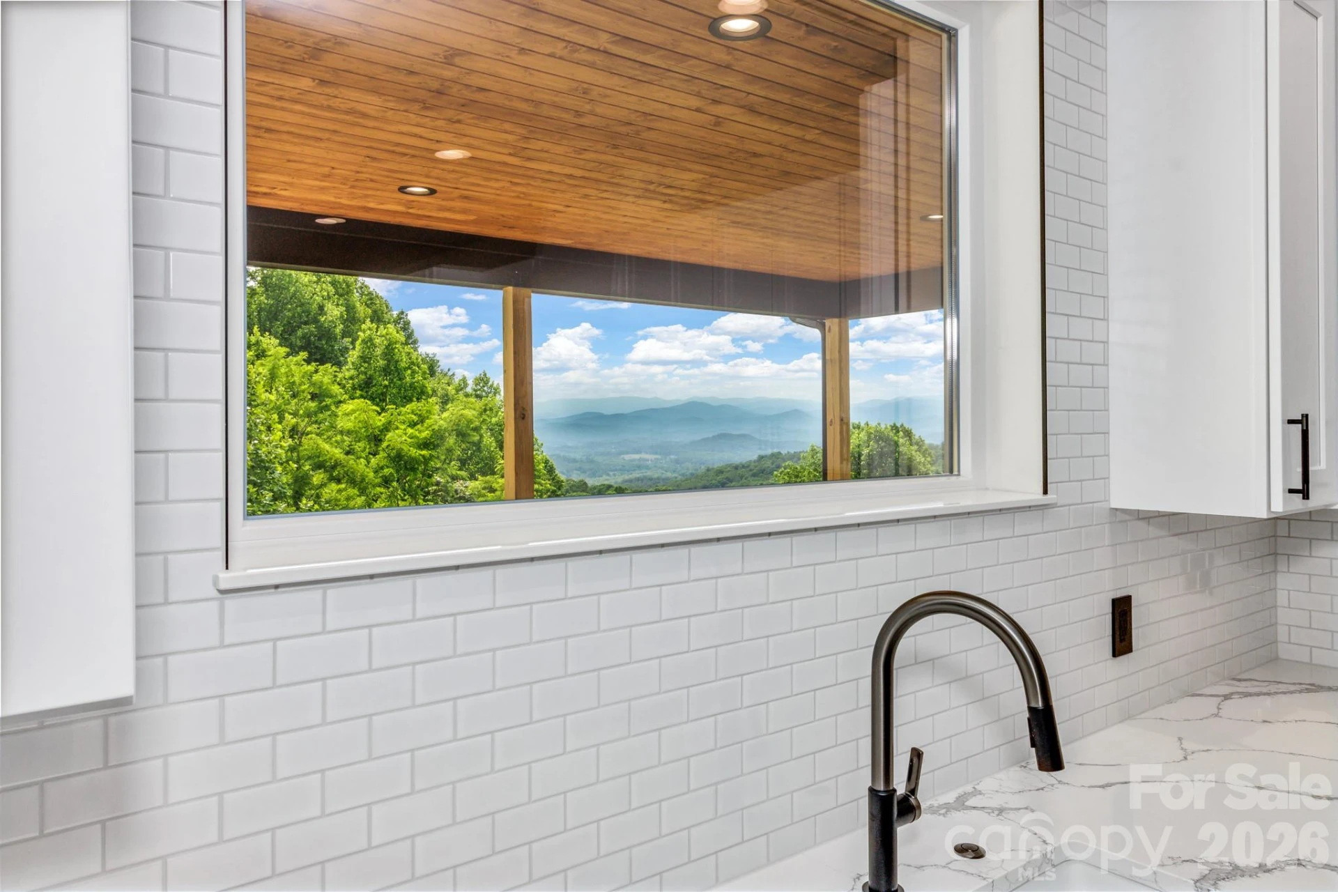 221 Coopers Drive - Photo 16