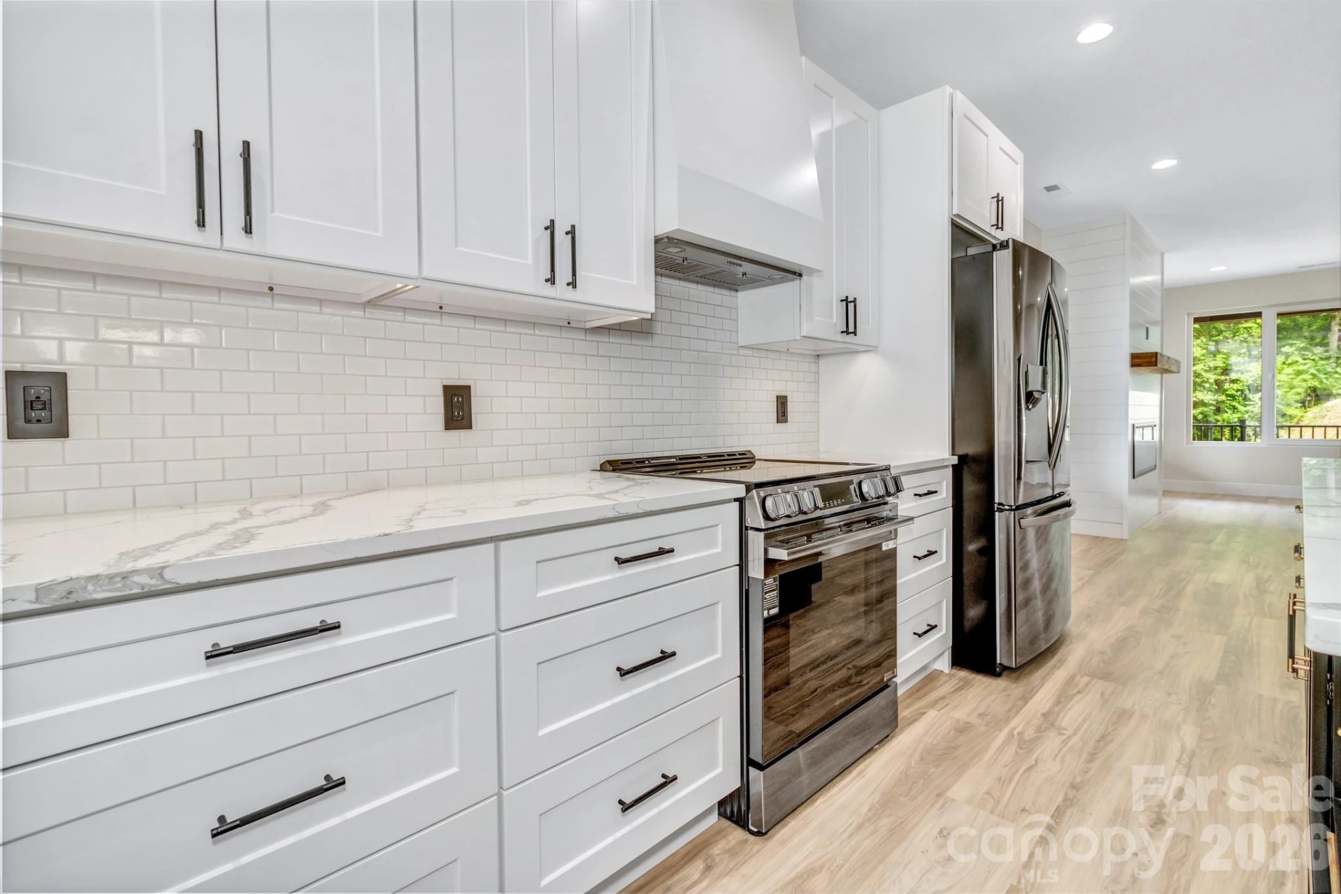 221 Coopers Drive - Photo 18