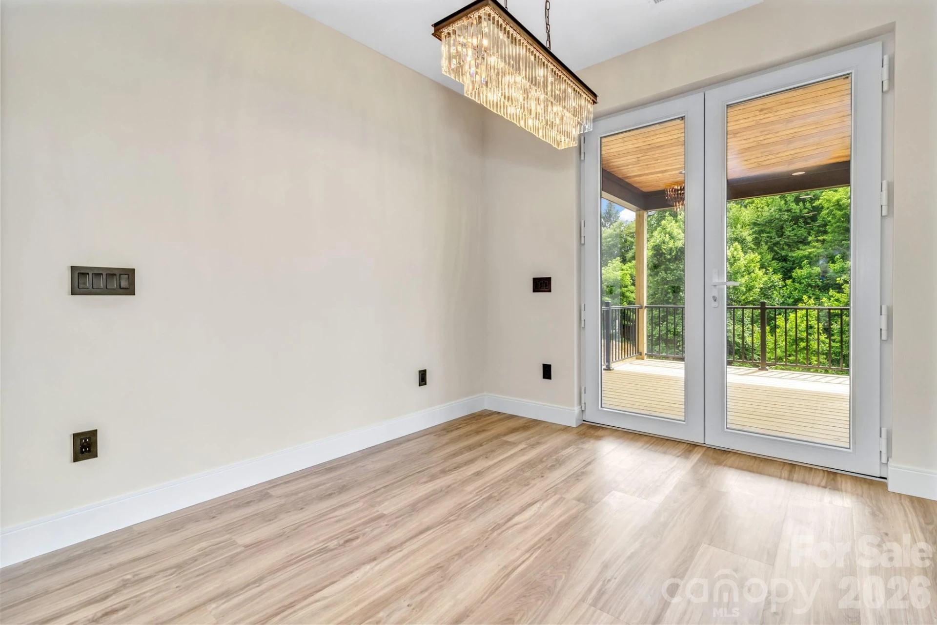 221 Coopers Drive - Photo 19