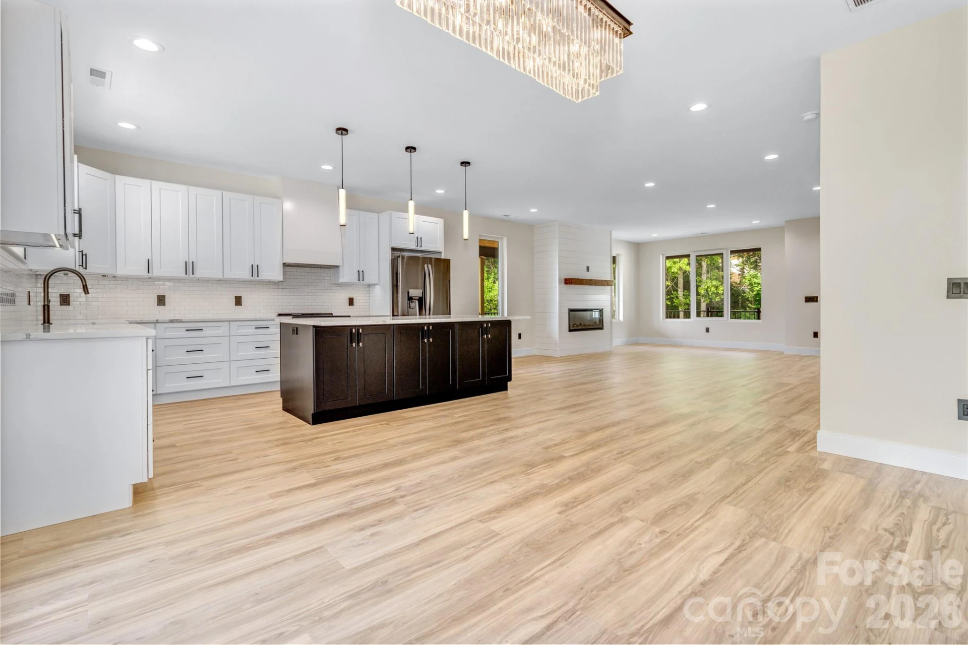 221 Coopers Drive - Photo 20