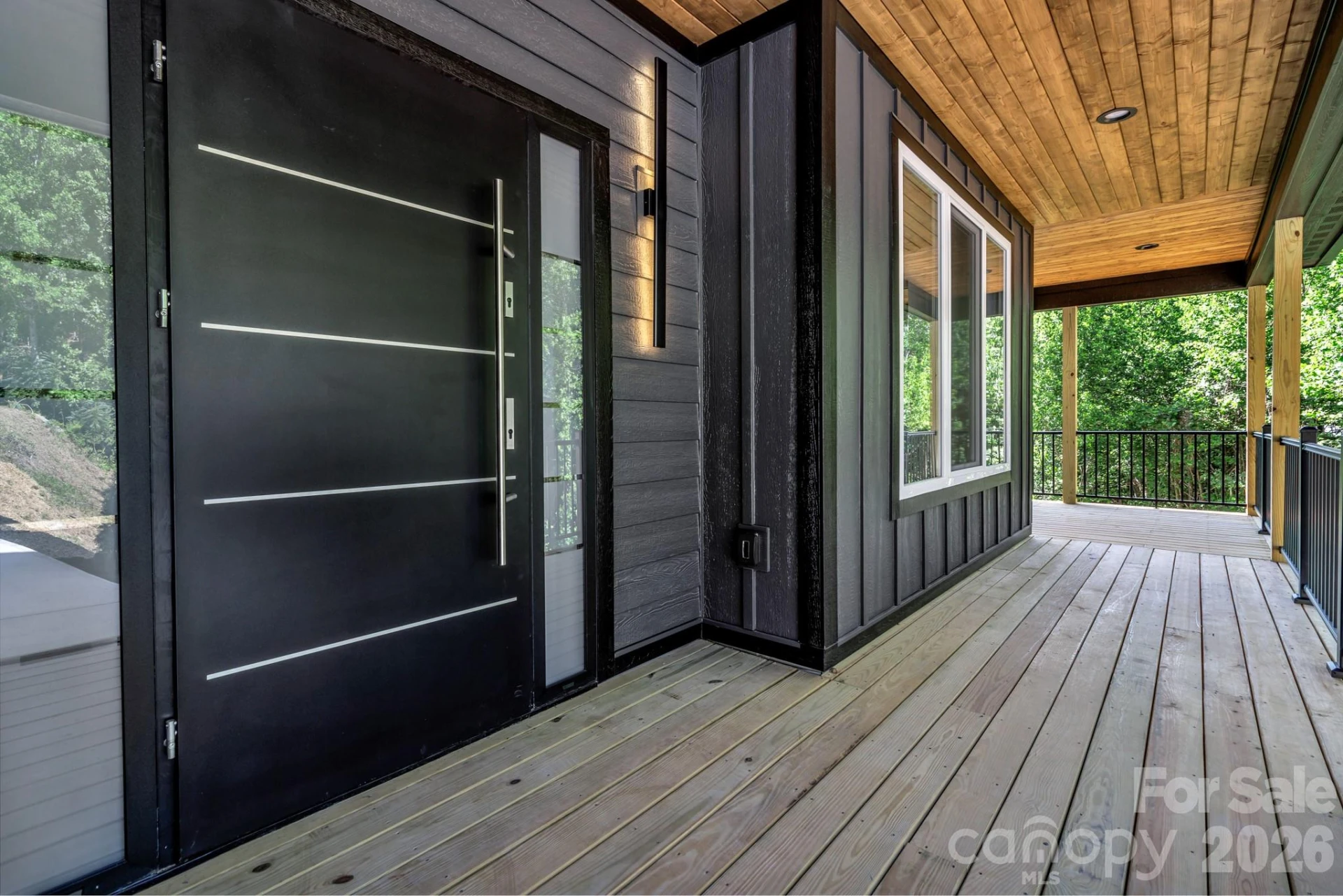 221 Coopers Drive - Photo 3
