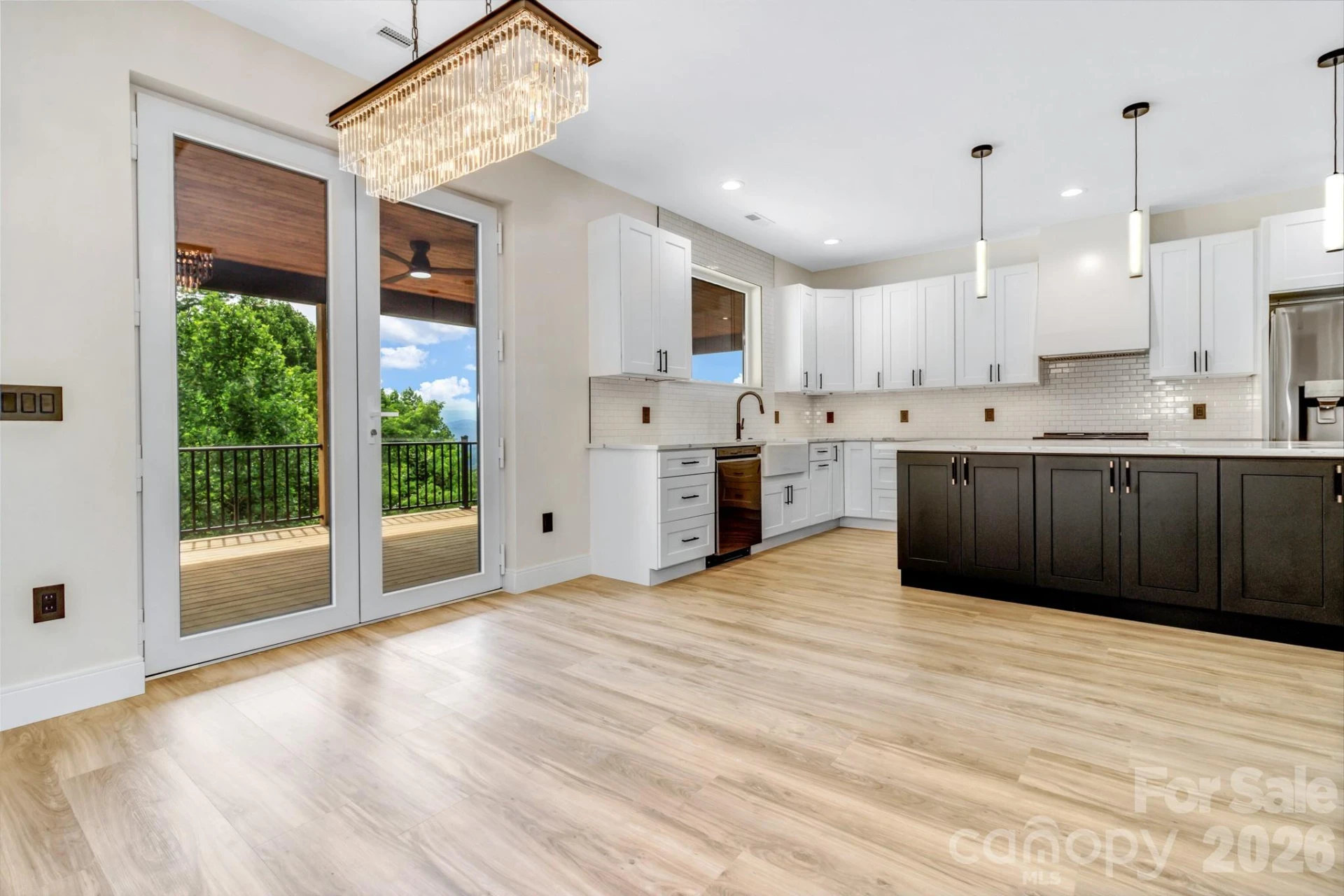 221 Coopers Drive - Photo 21