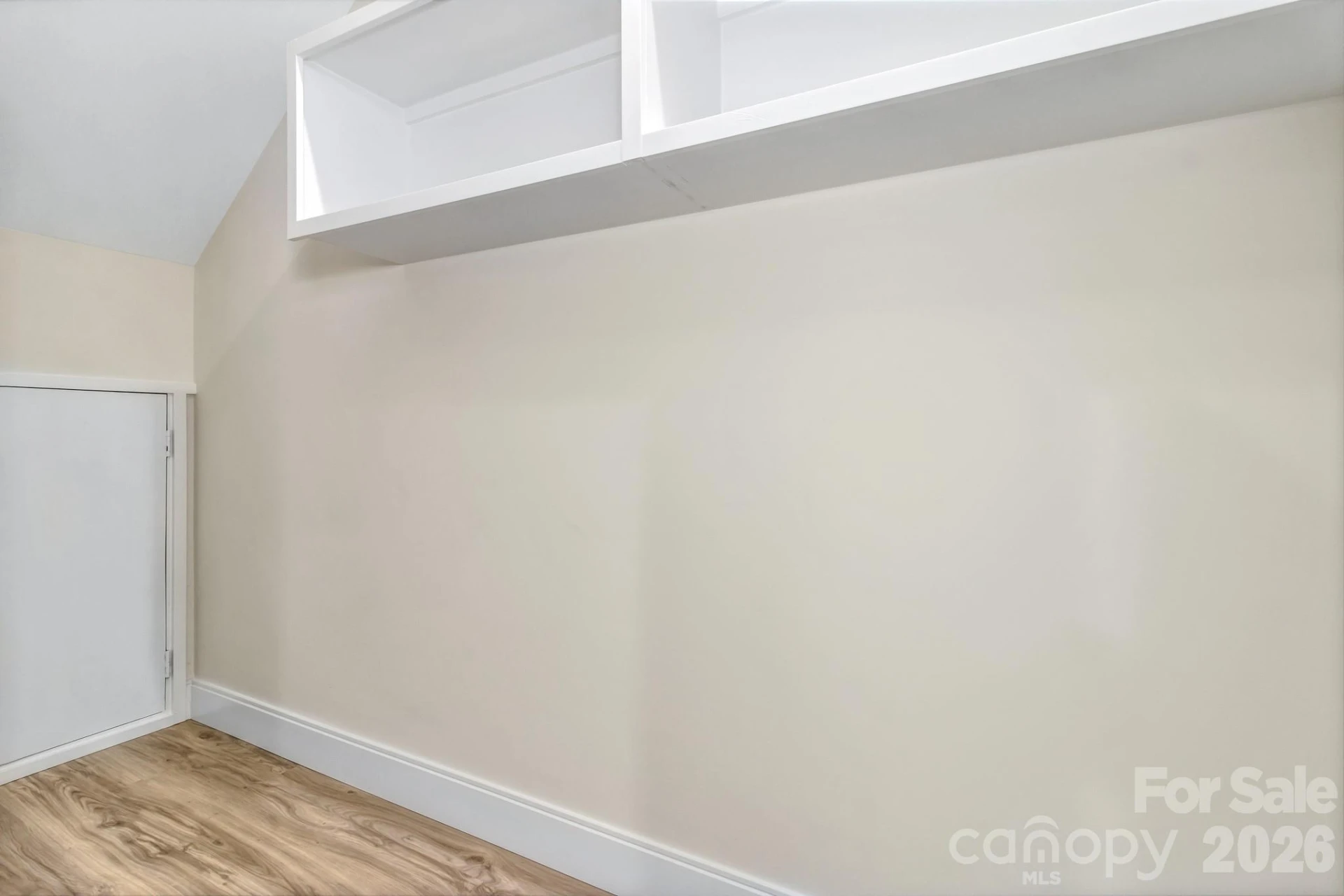 221 Coopers Drive - Photo 22