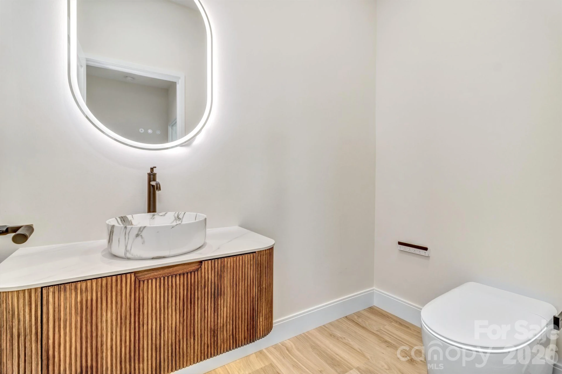 221 Coopers Drive - Photo 23