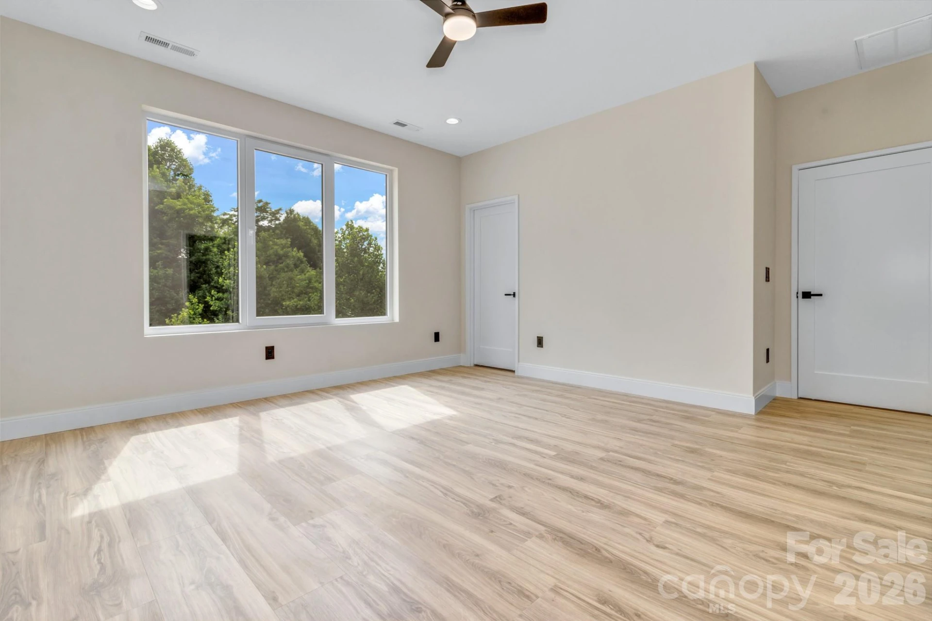 221 Coopers Drive - Photo 24