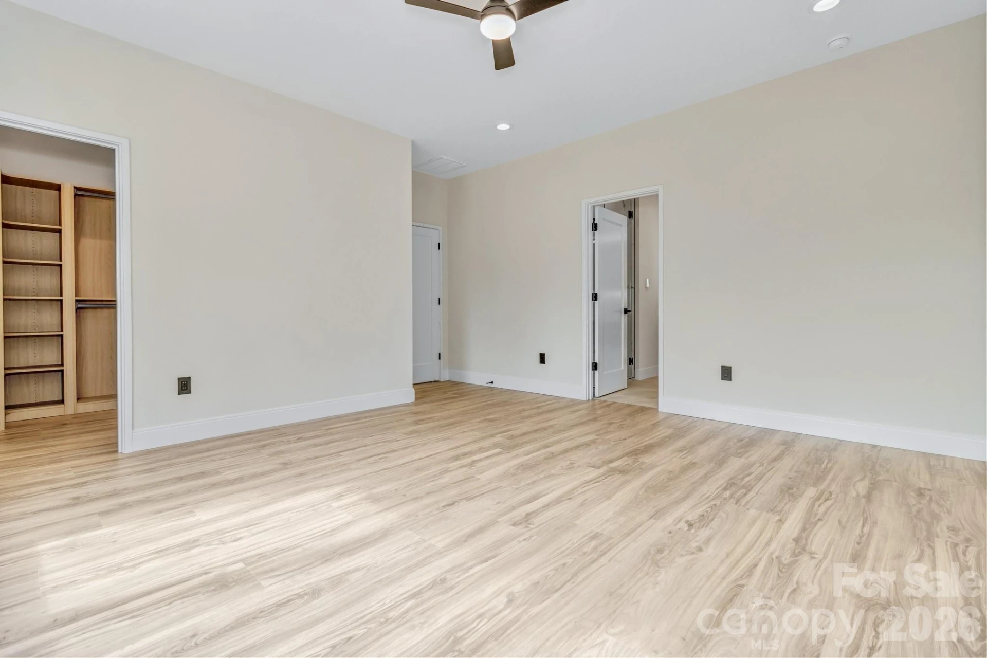 221 Coopers Drive - Photo 25