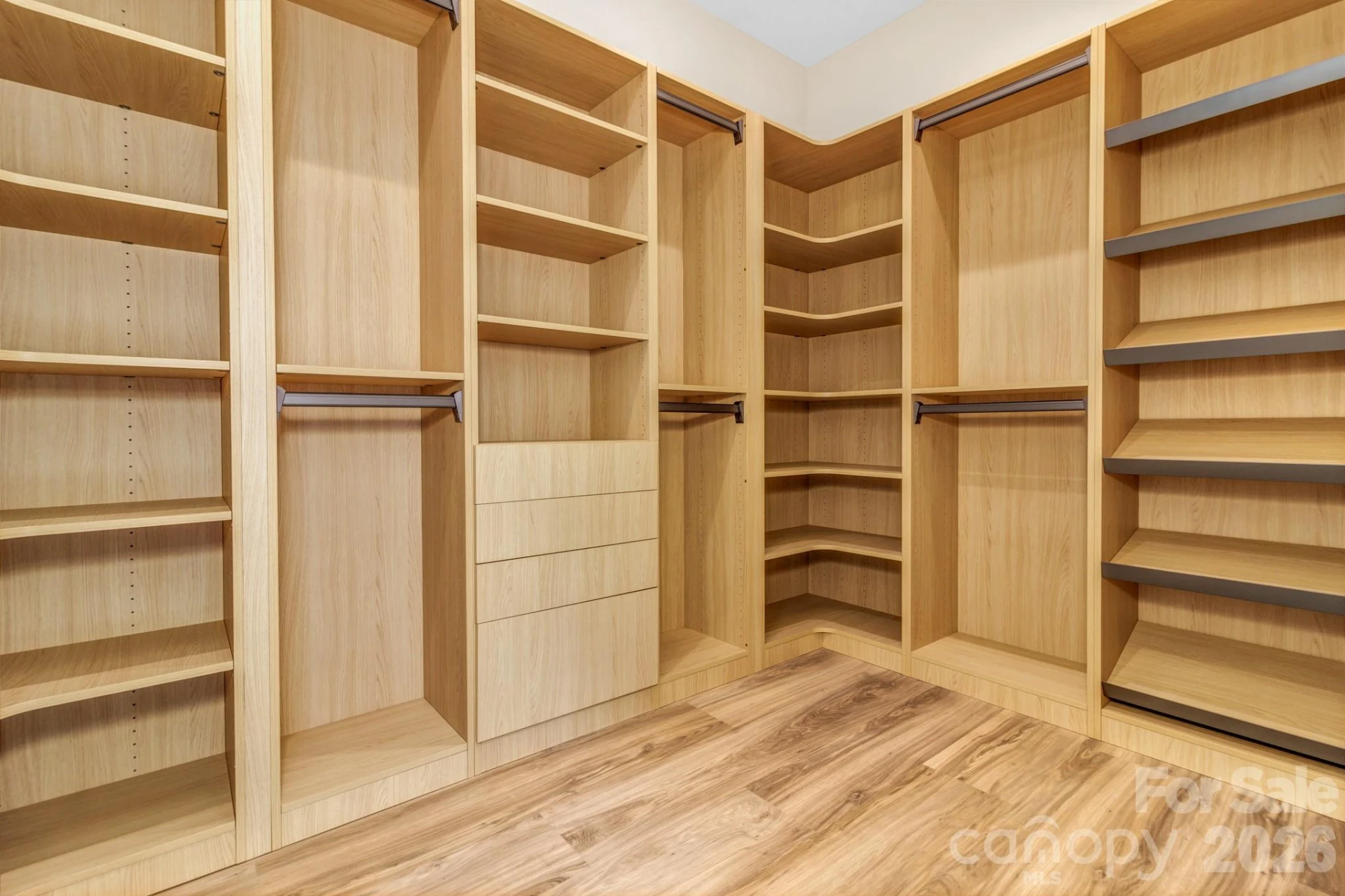 221 Coopers Drive - Photo 26