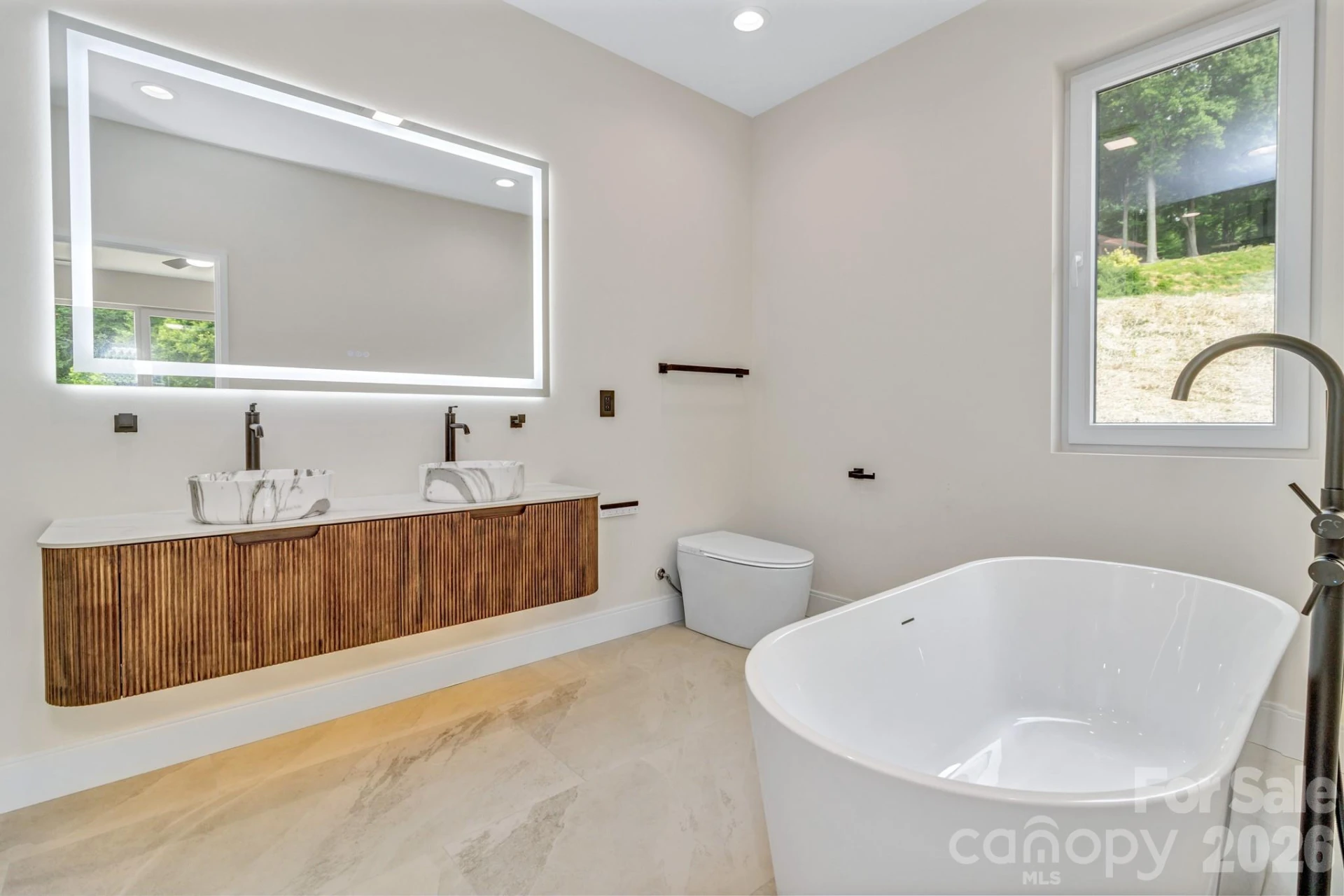 221 Coopers Drive - Photo 27
