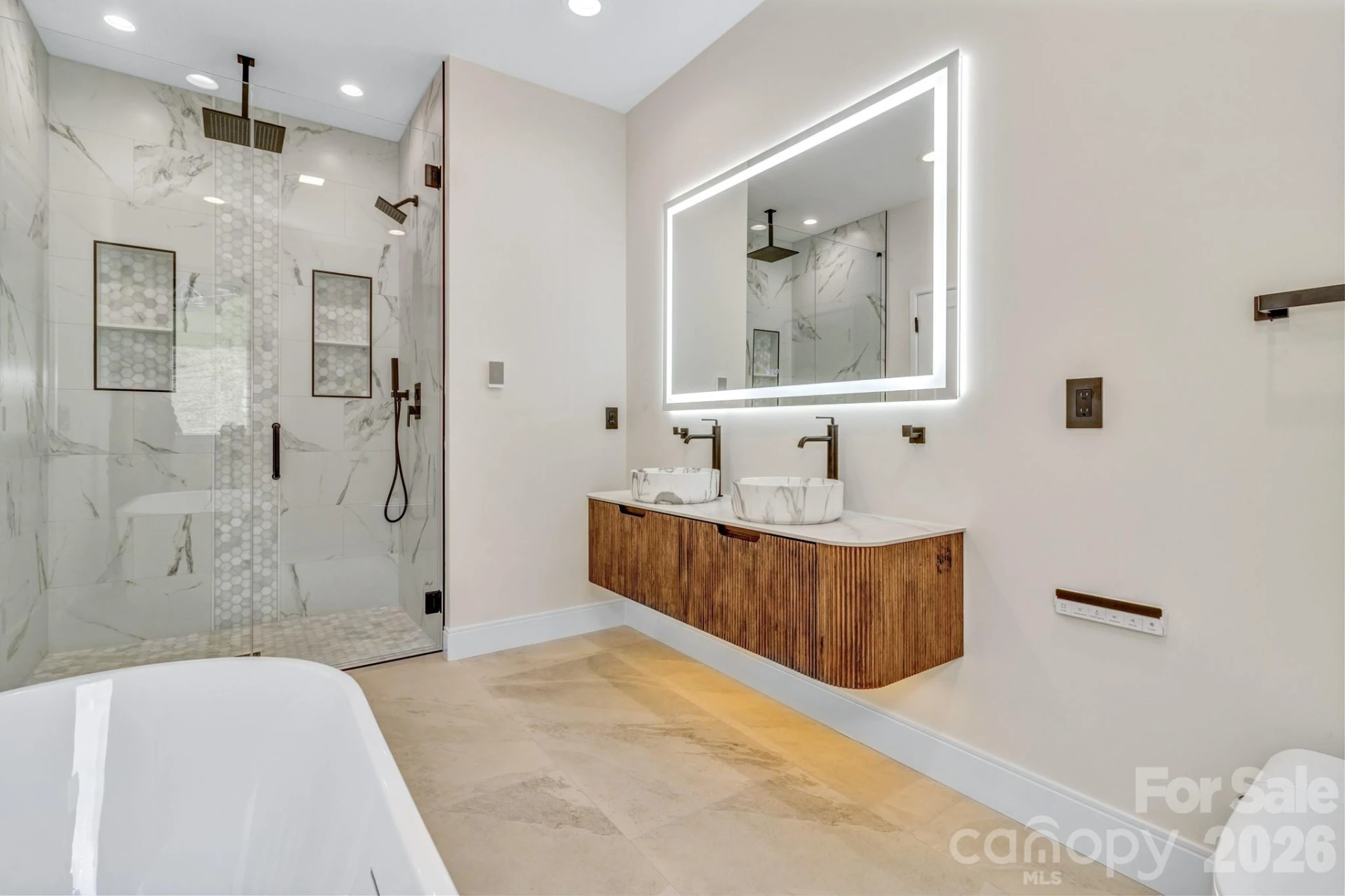 221 Coopers Drive - Photo 28