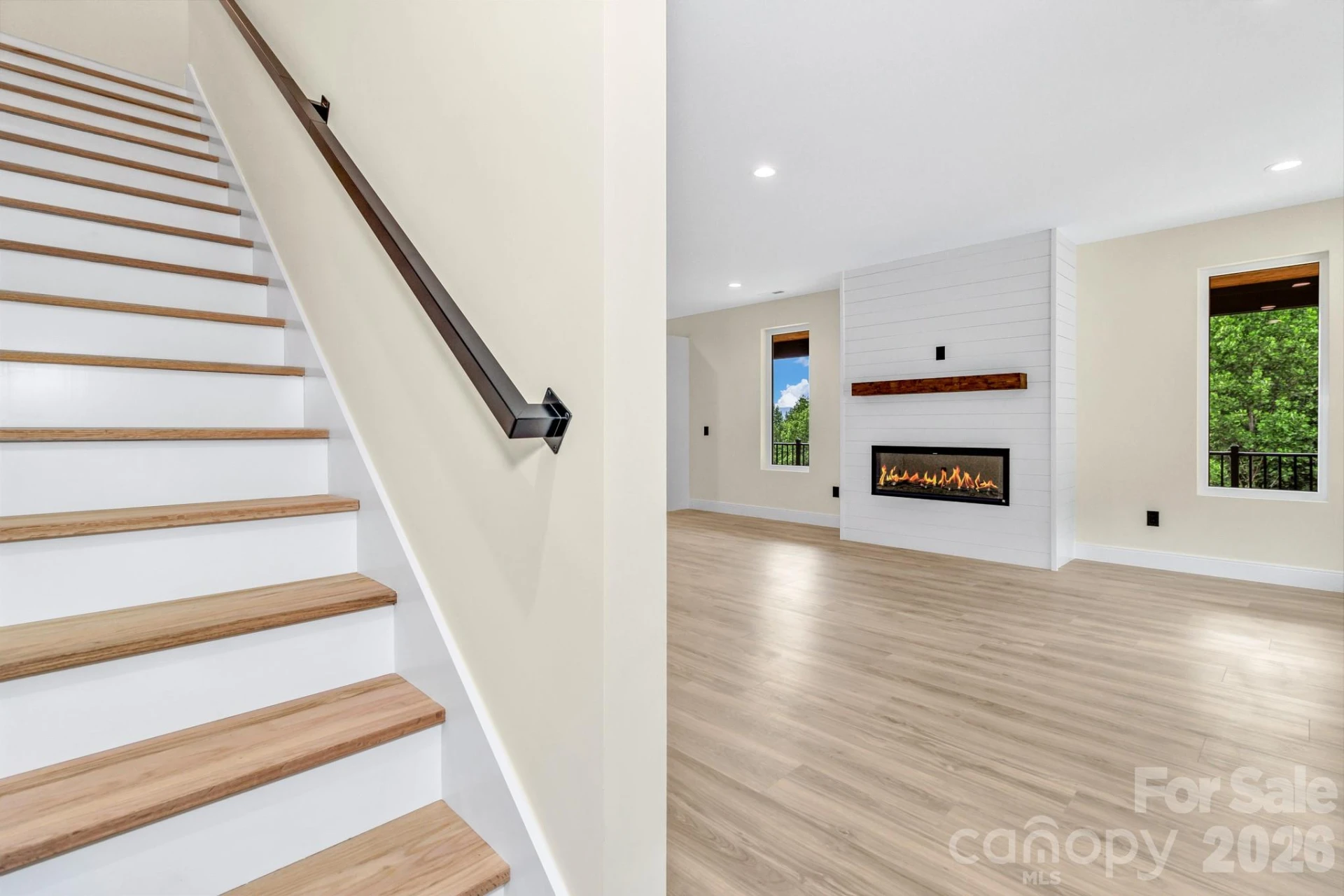 221 Coopers Drive - Photo 29