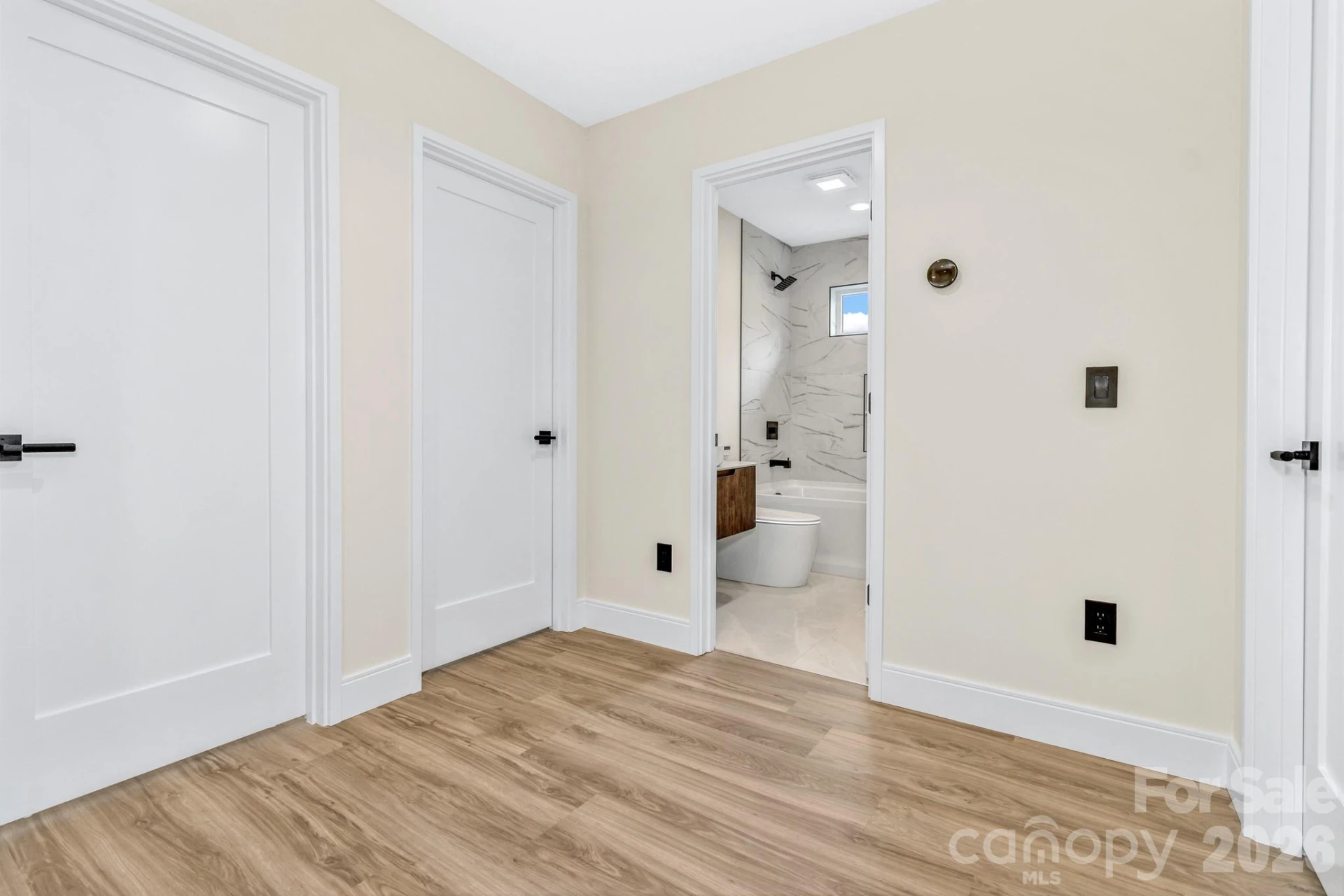 221 Coopers Drive - Photo 30