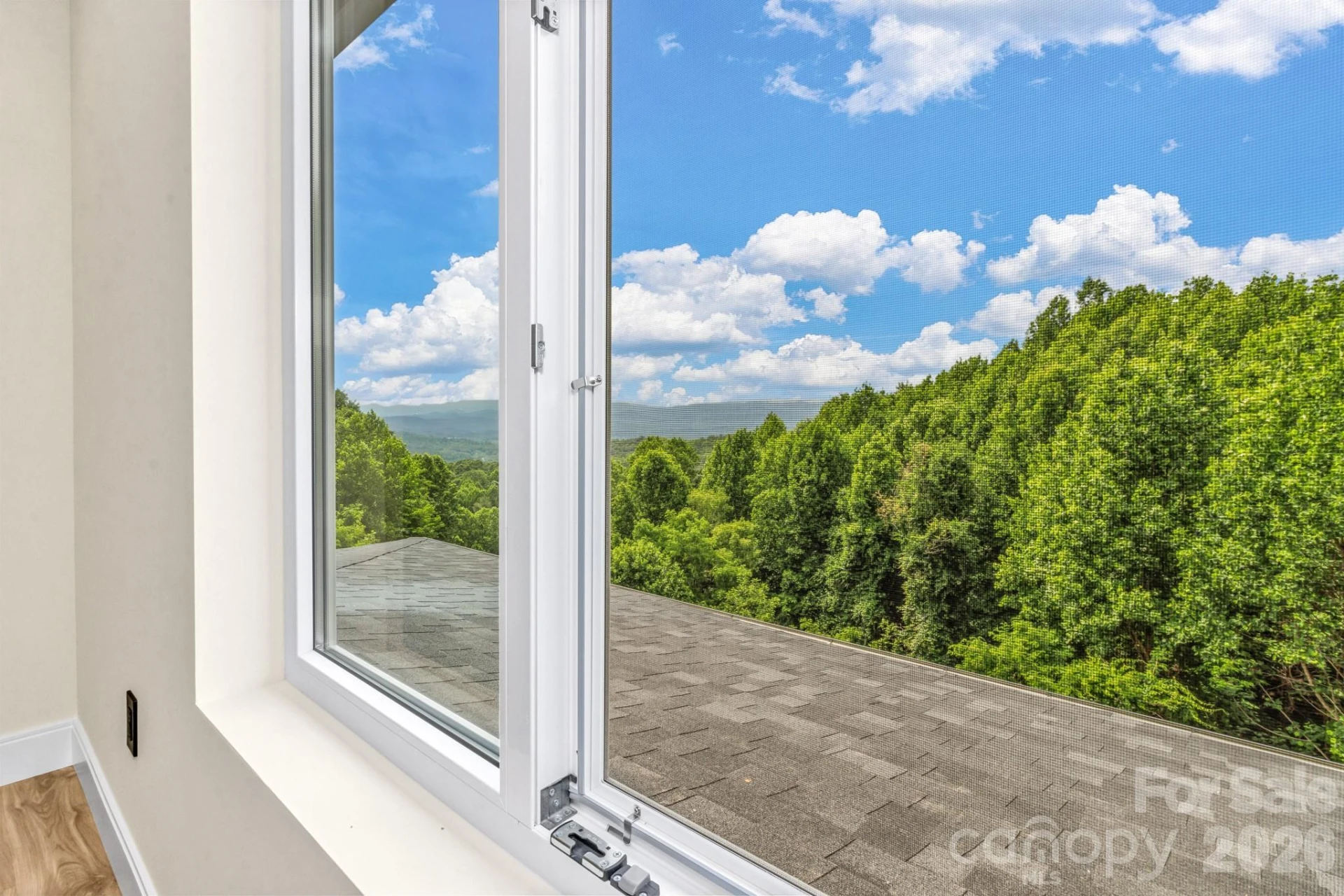 221 Coopers Drive - Photo 33