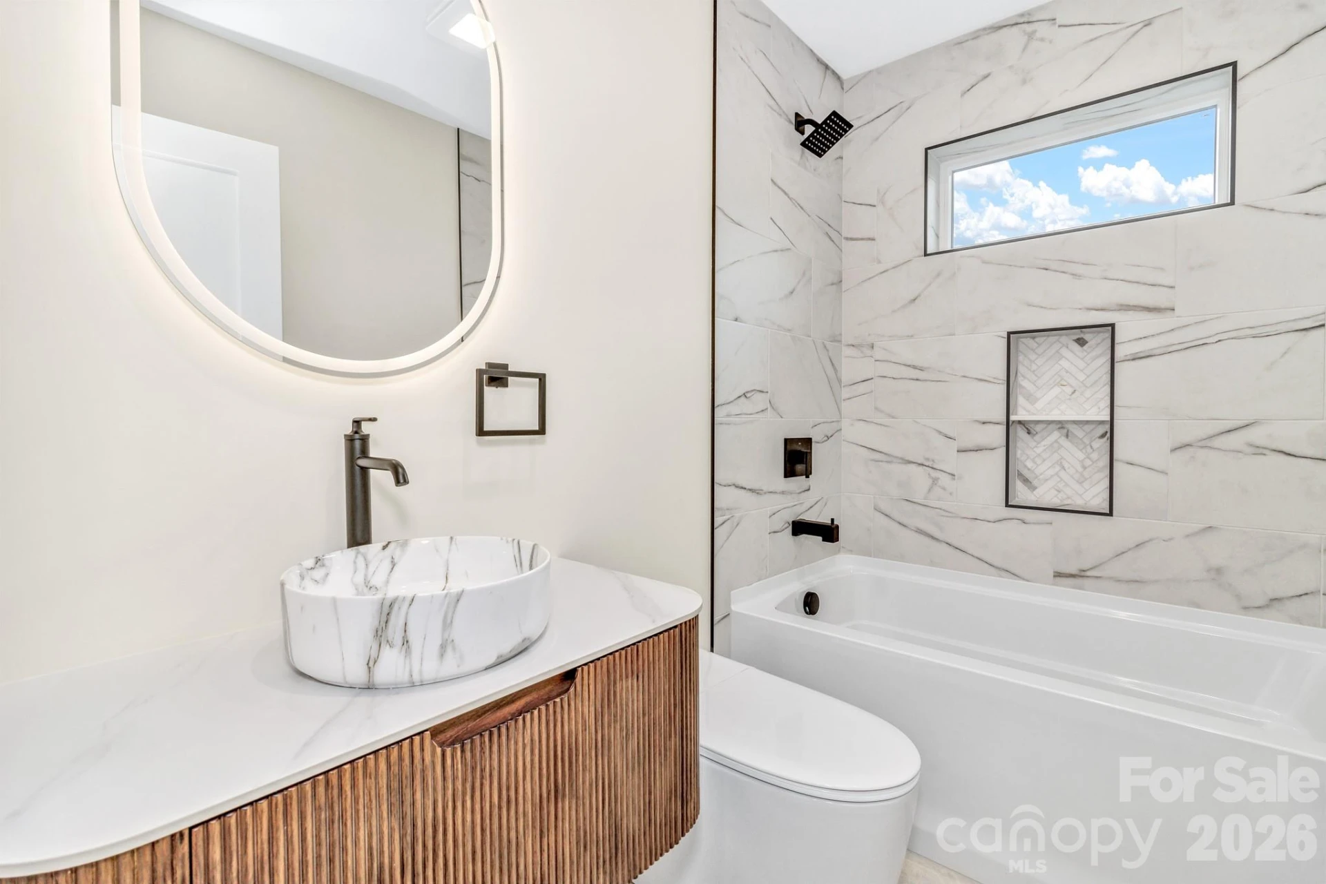 221 Coopers Drive - Photo 34