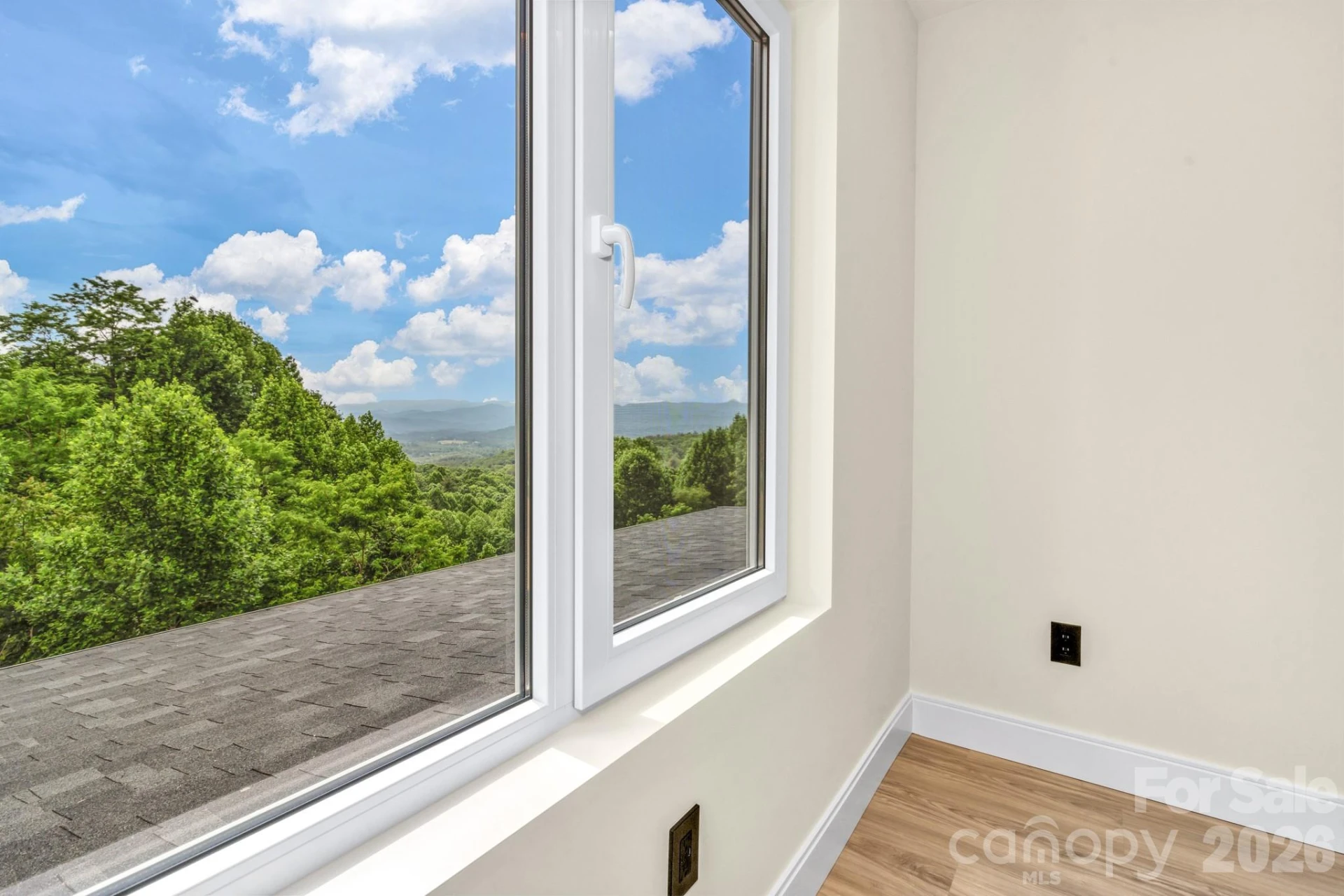 221 Coopers Drive - Photo 37
