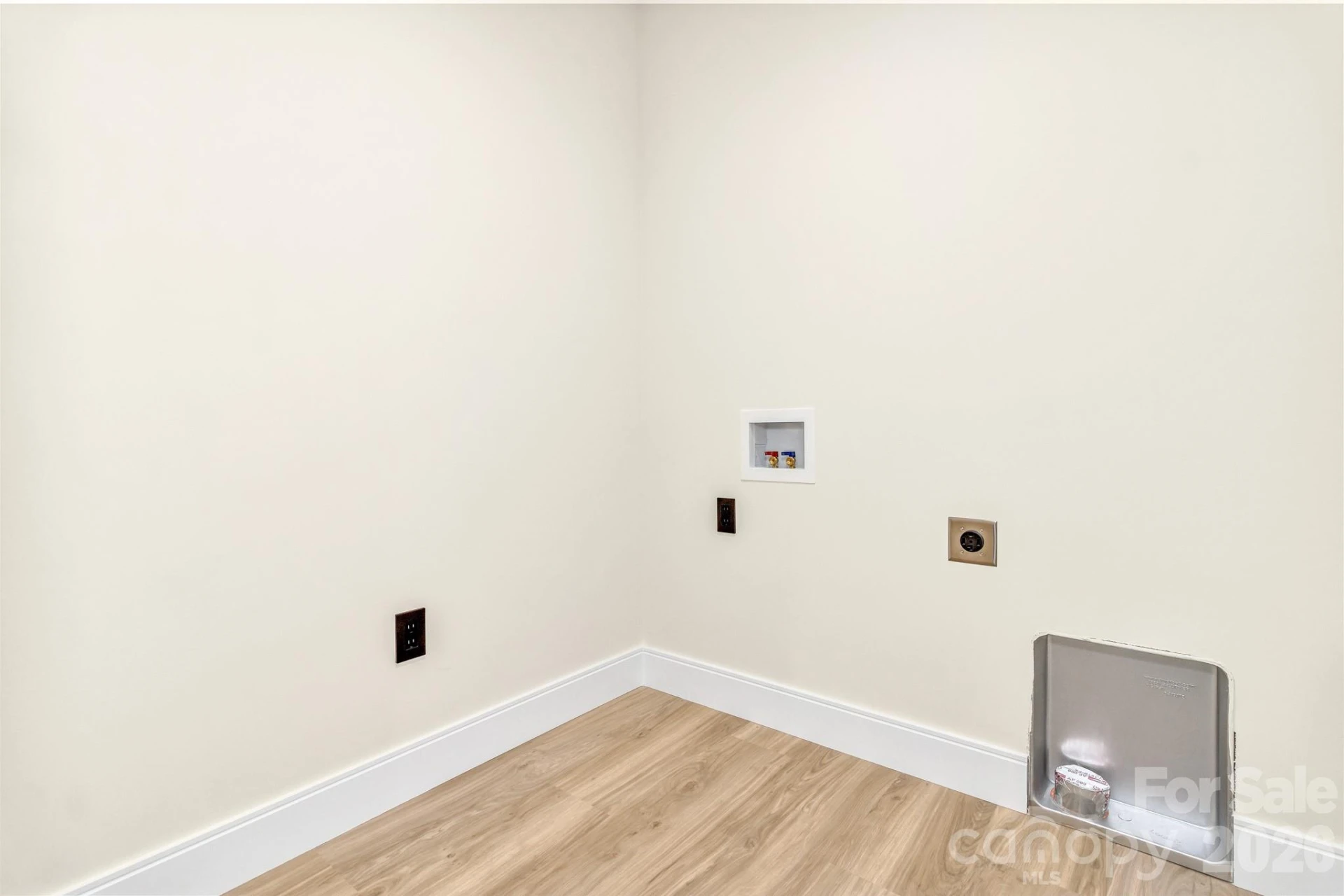221 Coopers Drive - Photo 38