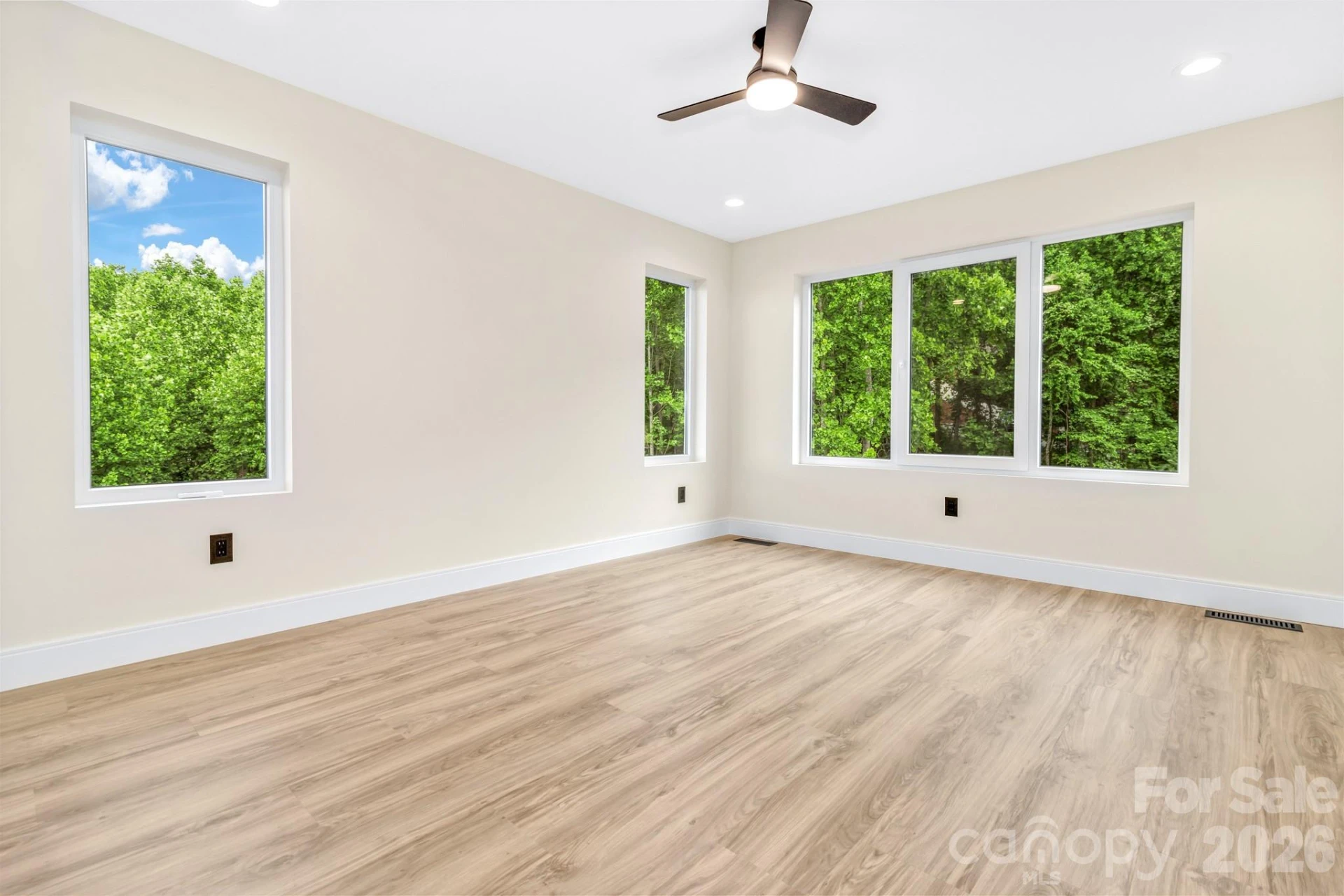 221 Coopers Drive - Photo 39