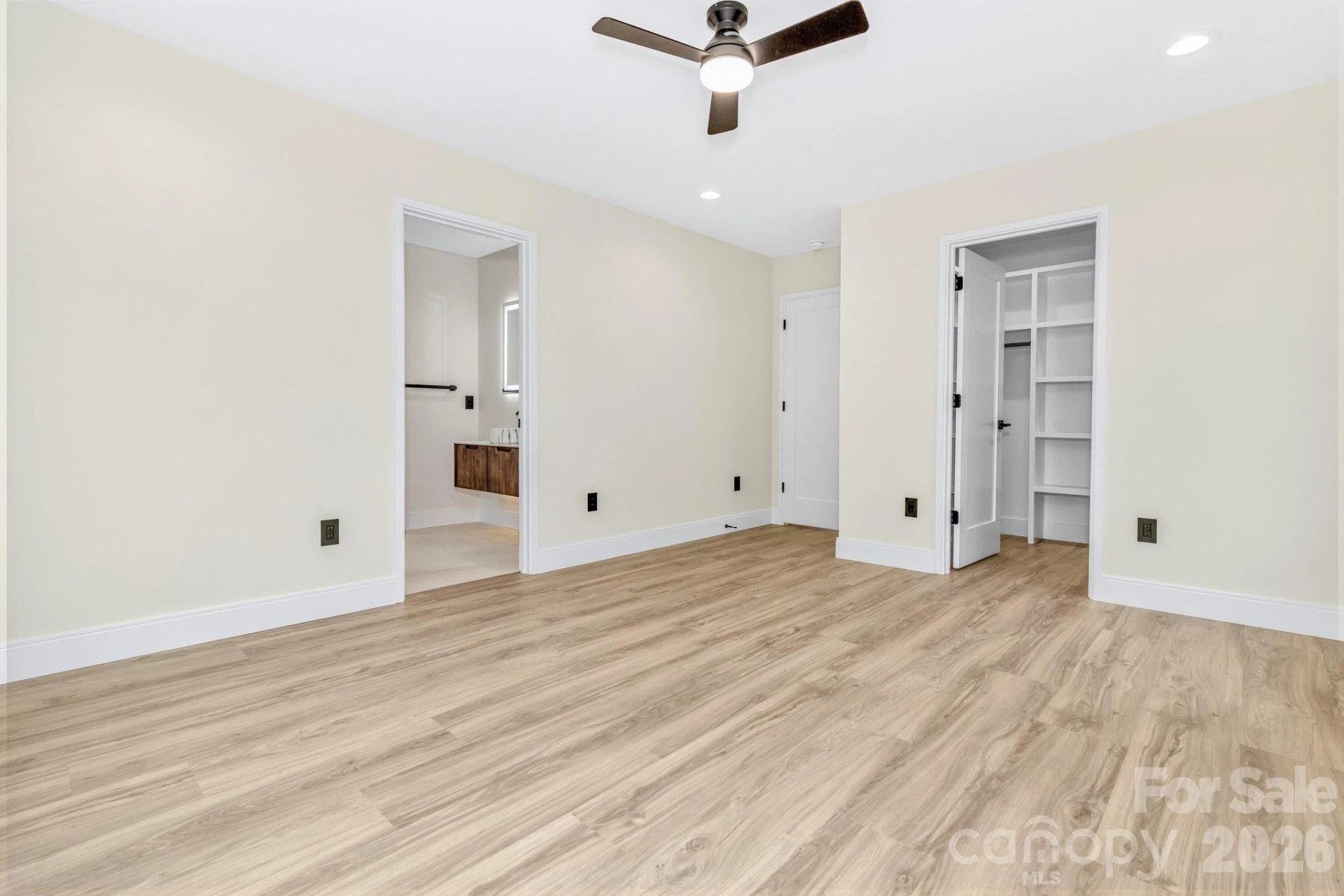 221 Coopers Drive - Photo 40