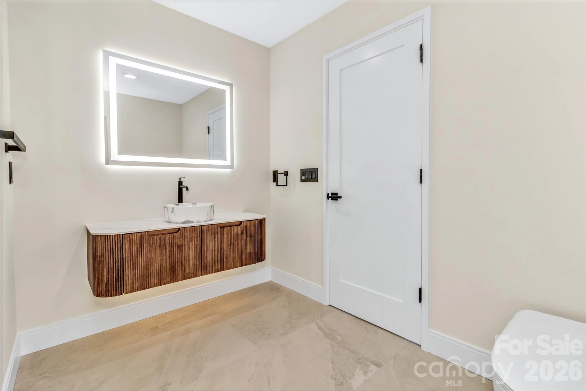 221 Coopers Drive - Photo 41