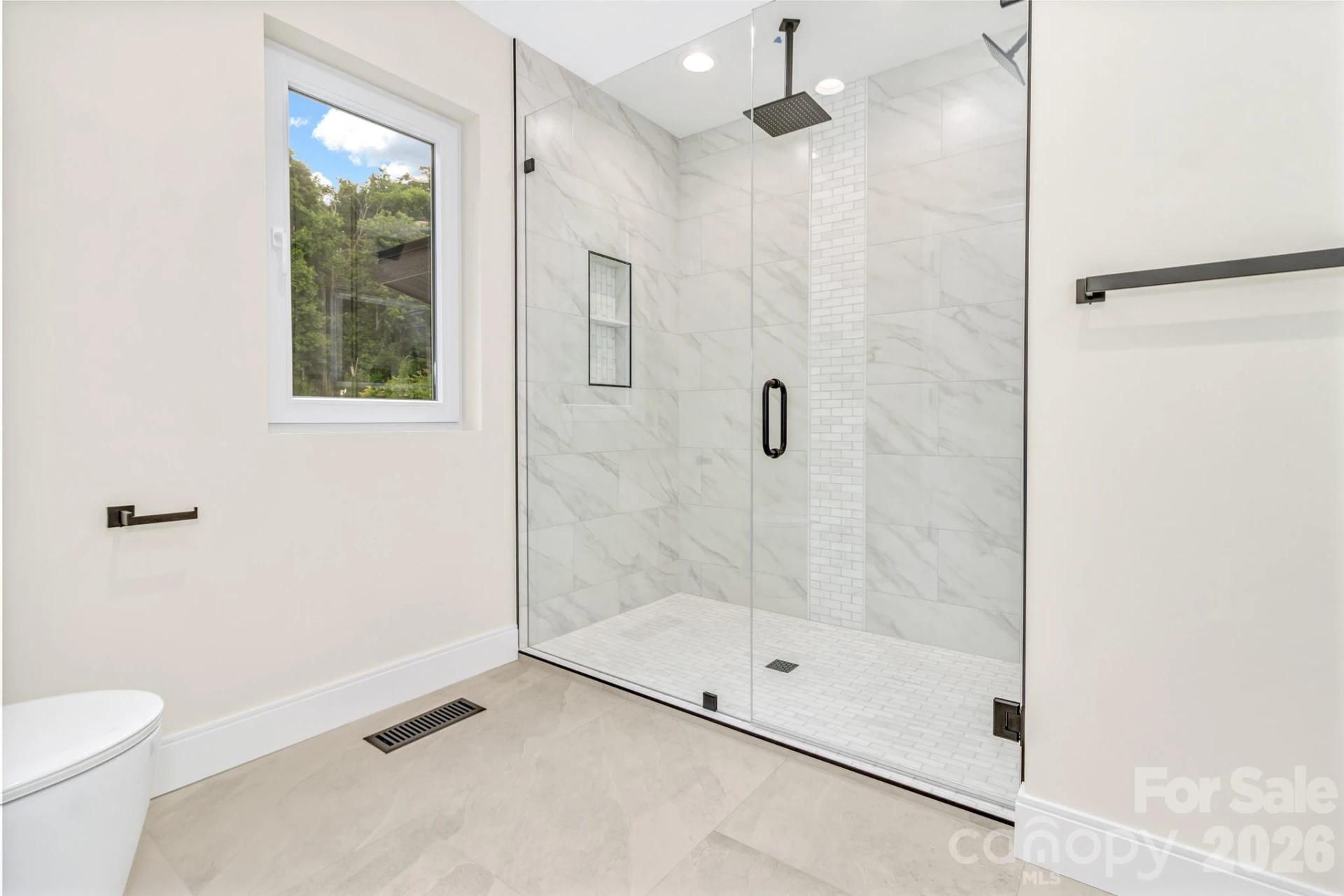 221 Coopers Drive - Photo 42