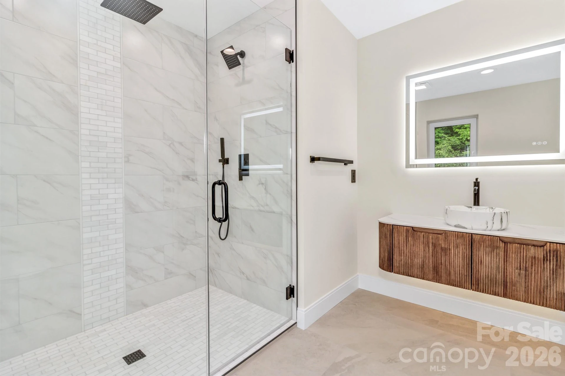 221 Coopers Drive - Photo 43