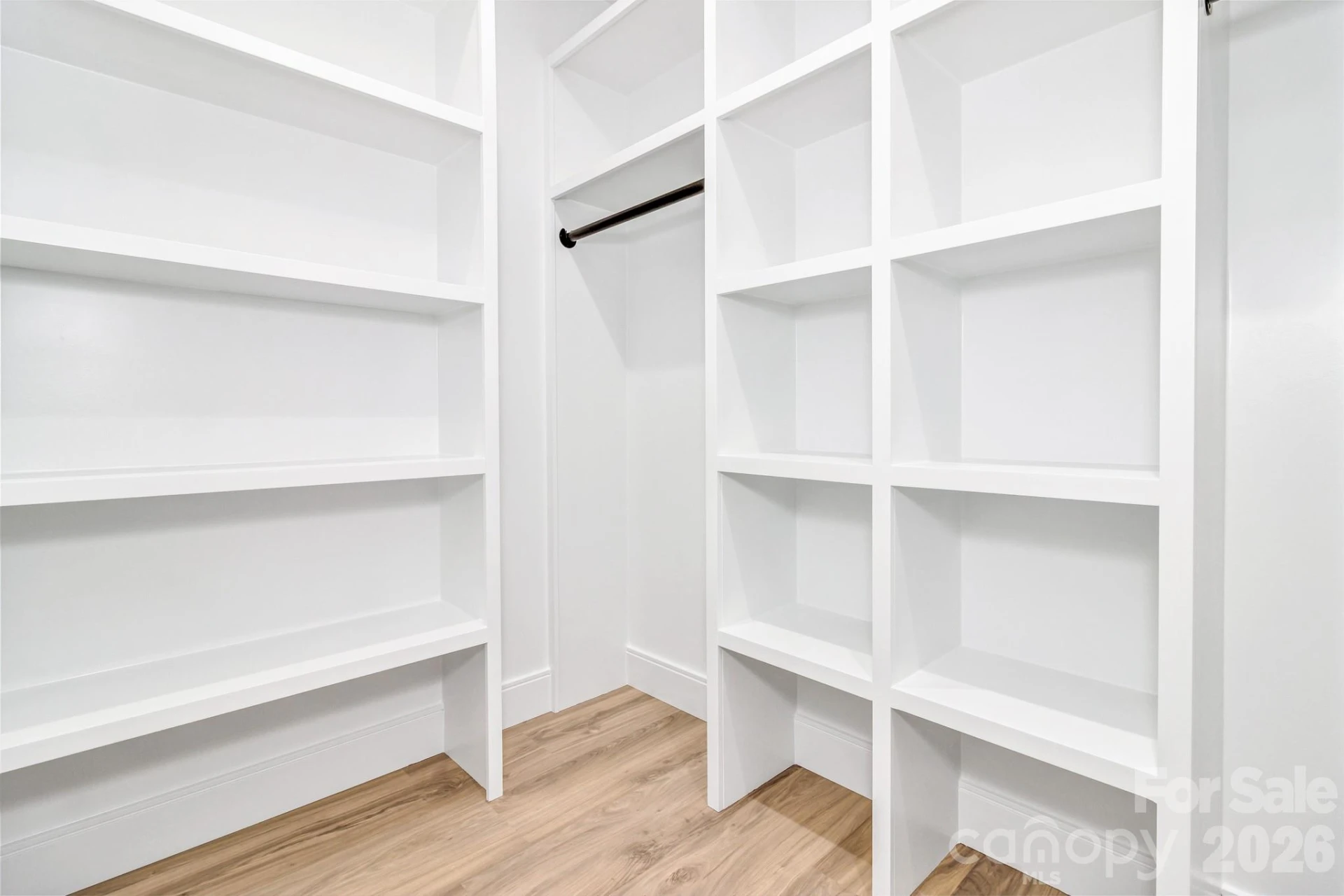 221 Coopers Drive - Photo 44