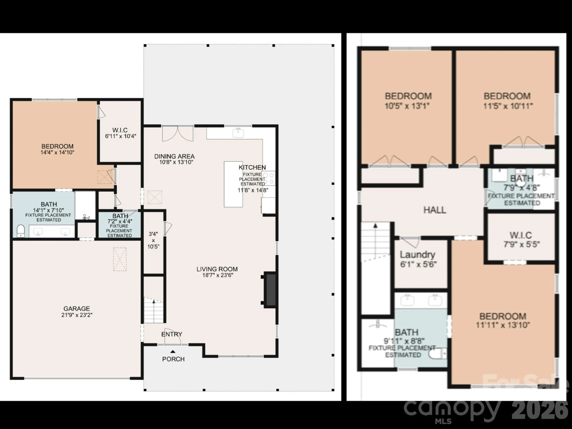221 Coopers Drive - Photo 45