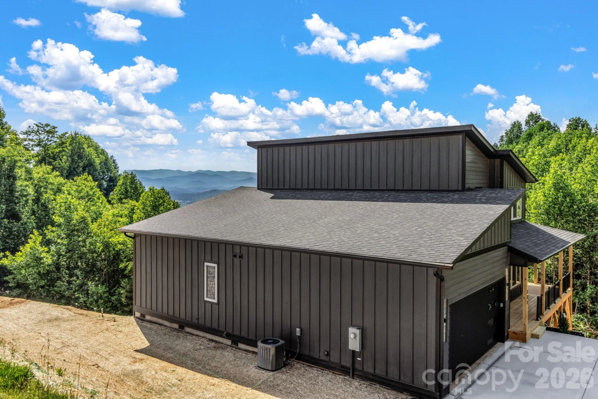 221 Coopers Drive - Photo 46